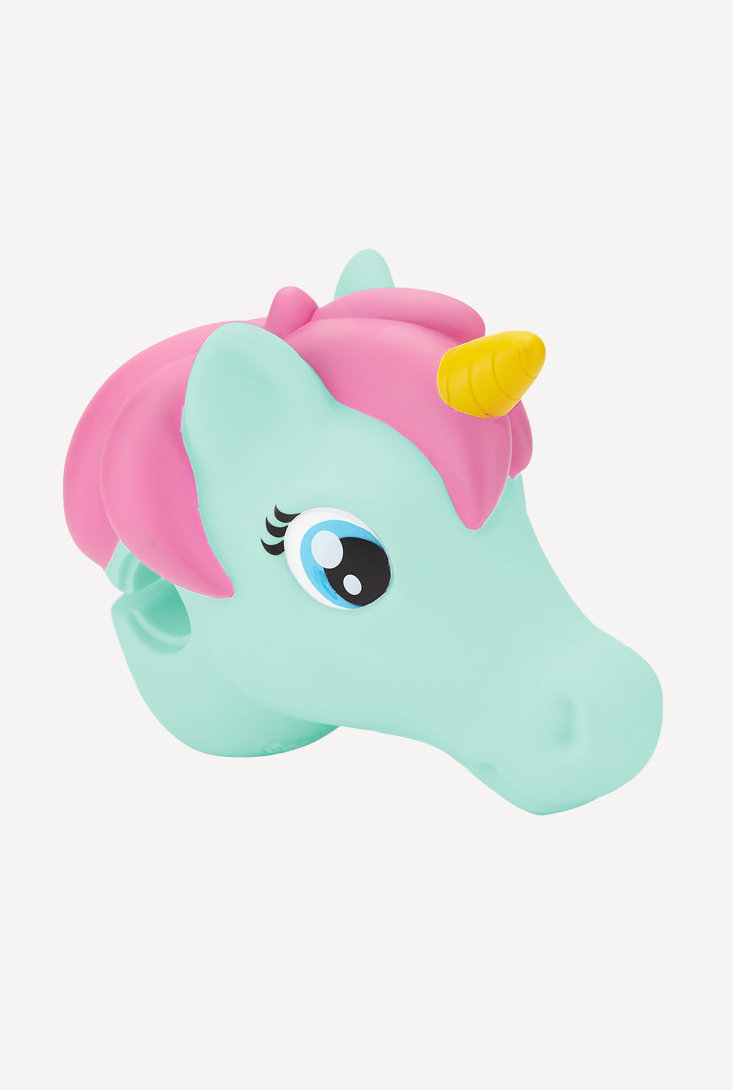 Scootaheadz + Streamers