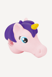 Scootaheadz + Streamers