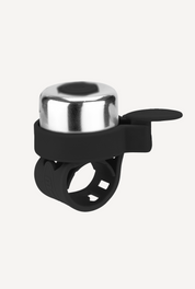Maxi LED + Scooter Bell