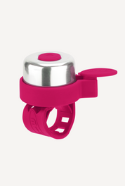 Maxi LED + Scooter Bell