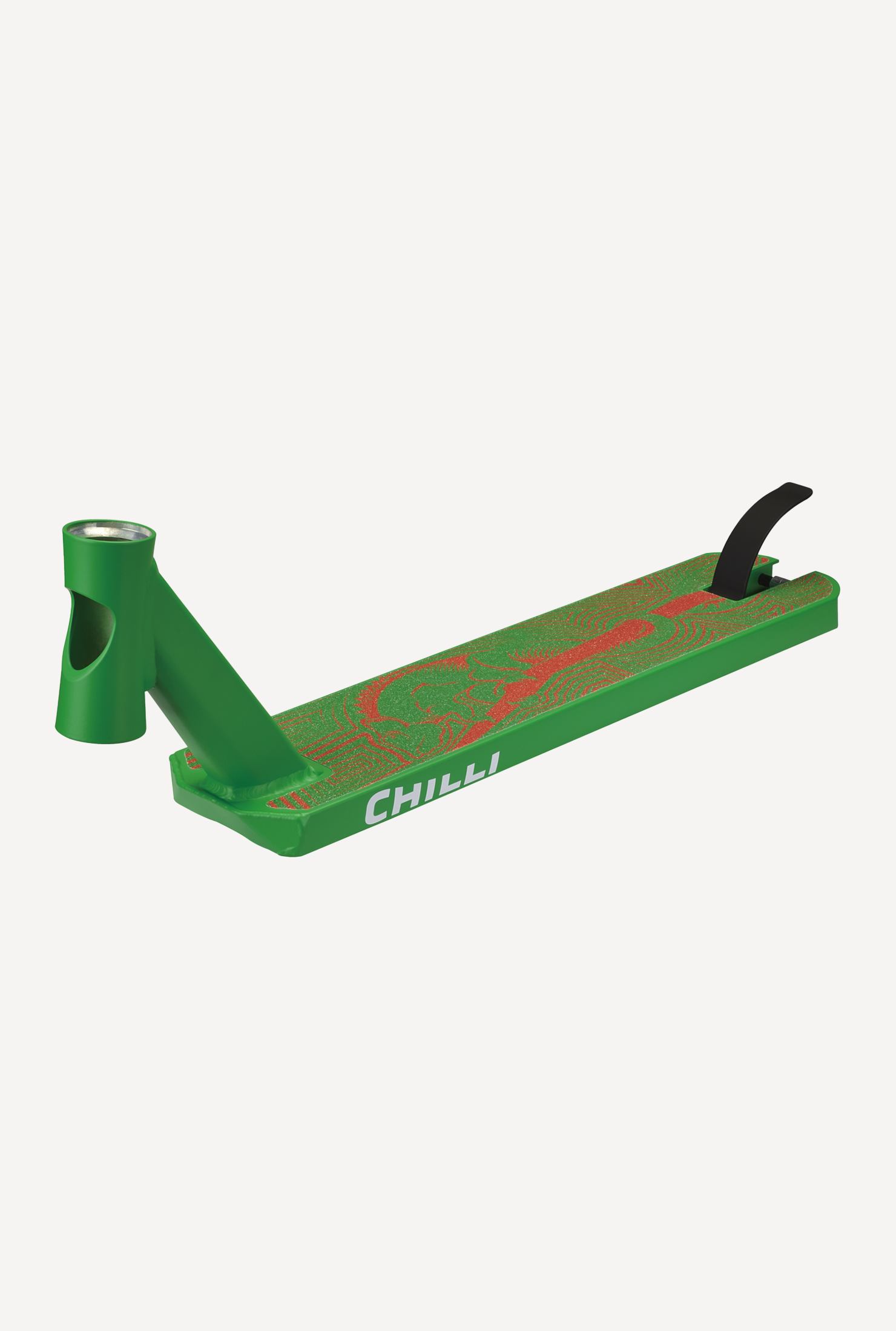PDP-Chameleon-Green-Deck-Critter-Chilli.png