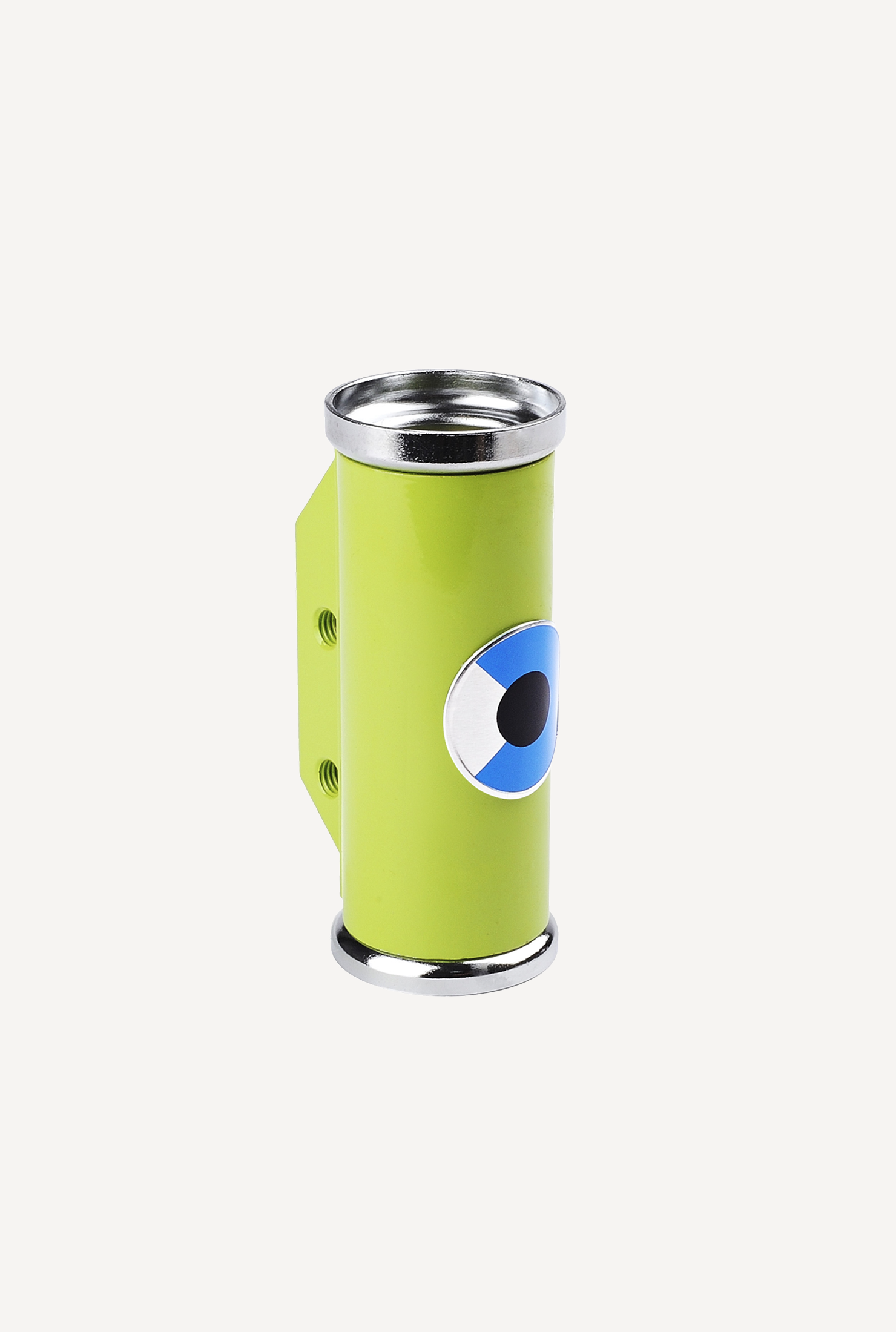 Parts: Front Holder for Sprite