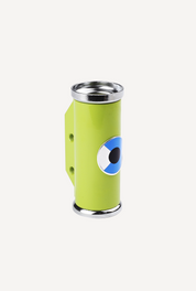 Parts: Front Holder for Sprite