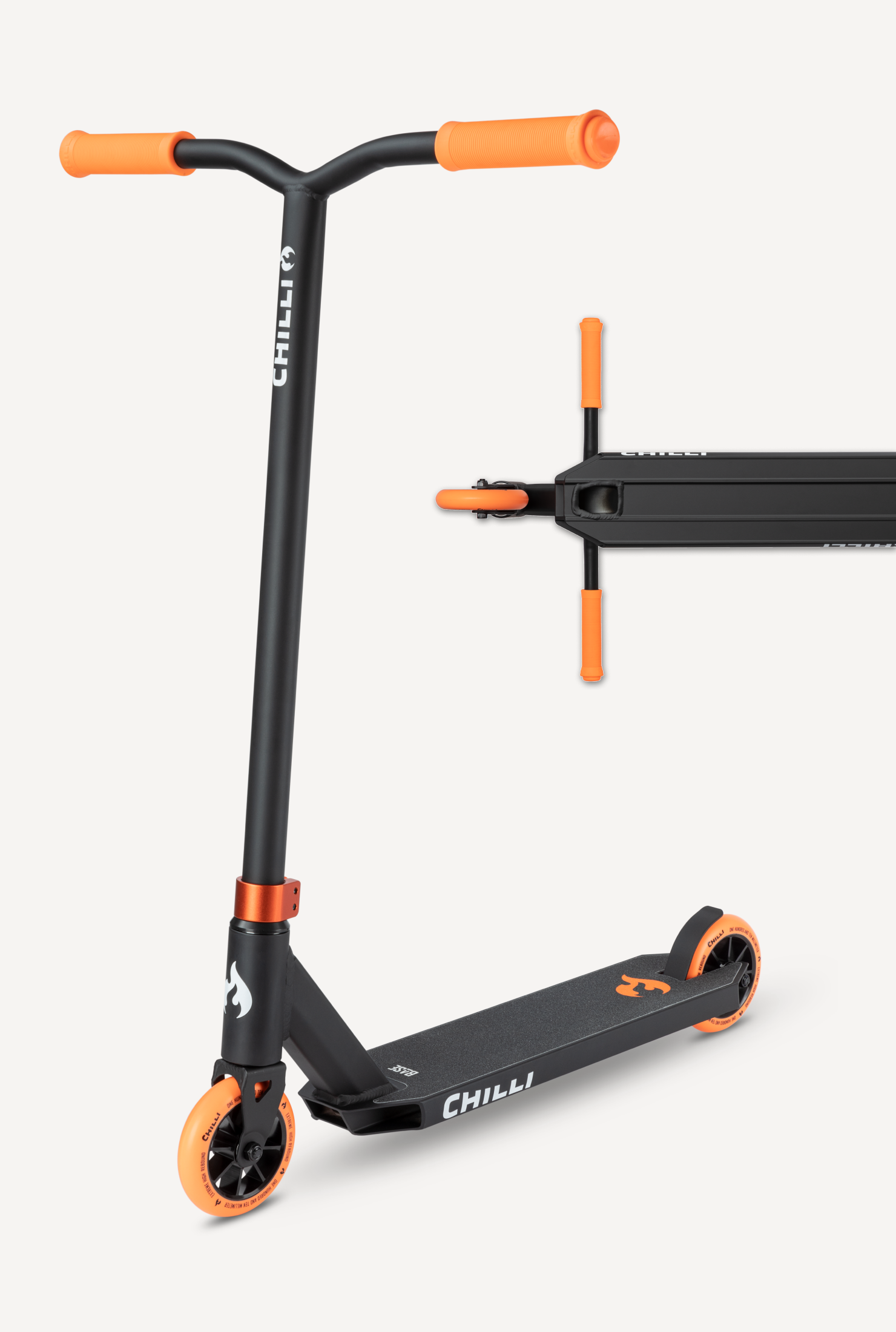 PDP-Chilli-Base-BlackOrange-WHD-1.png