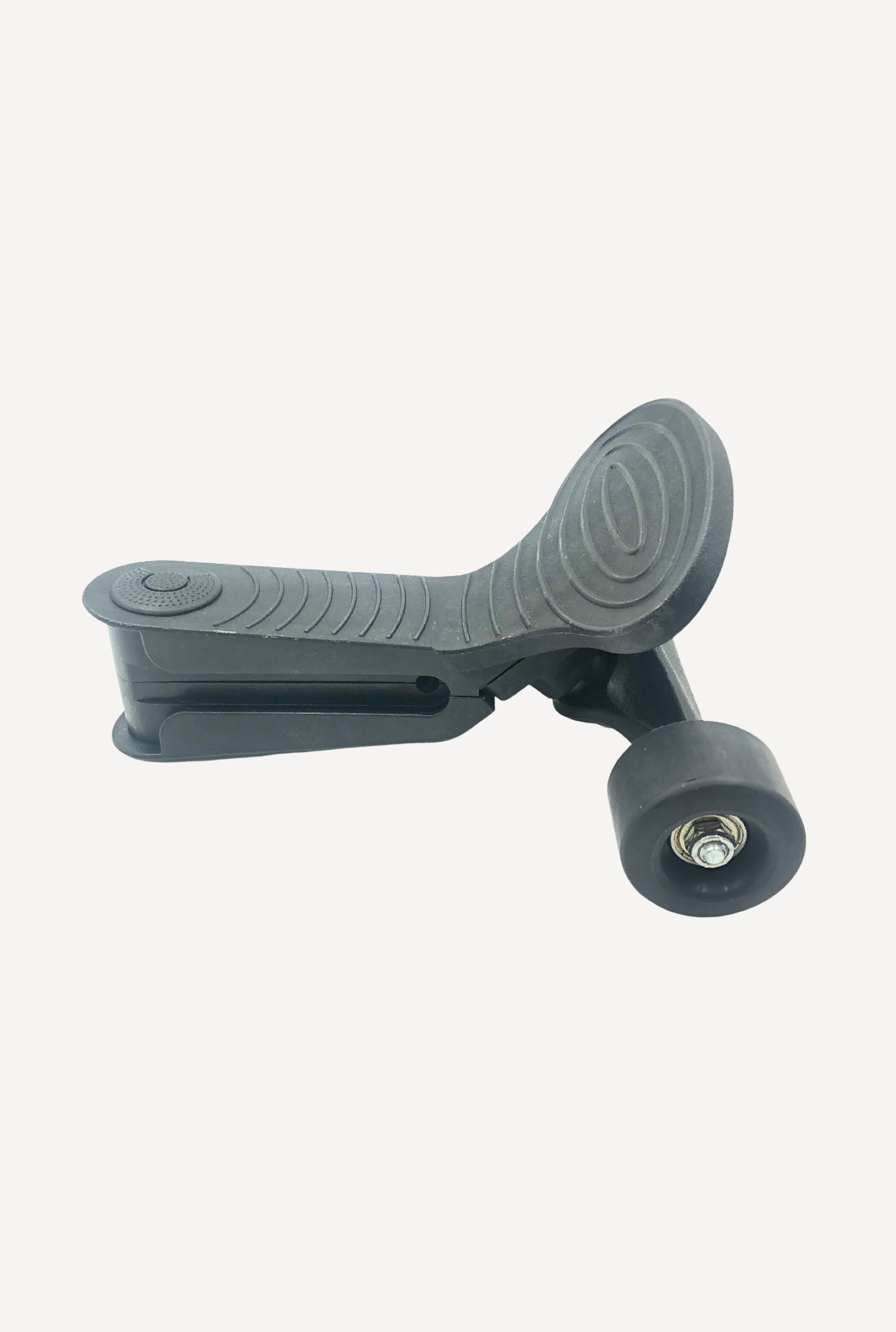Parts: Chopper Training Wheel Set