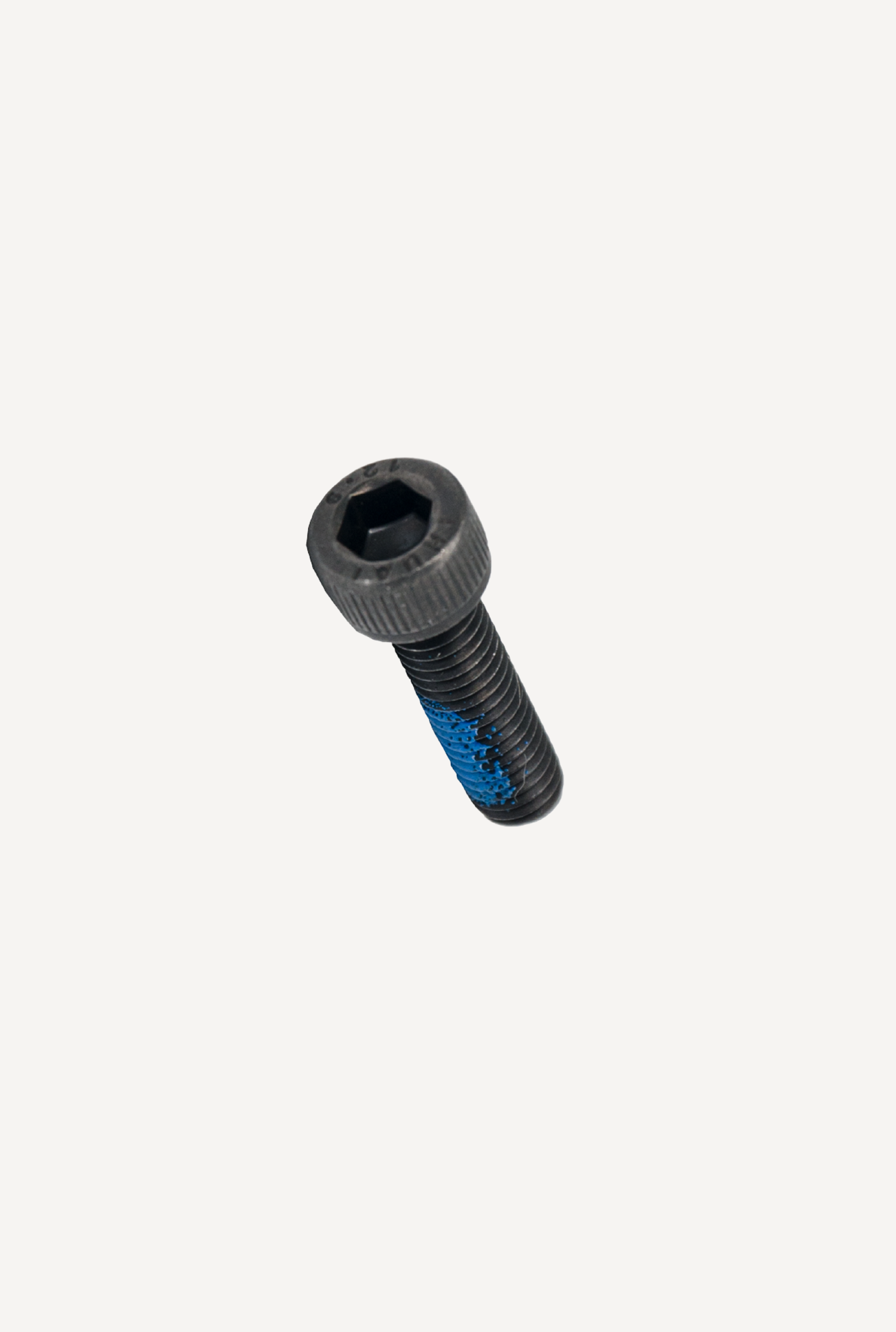 PDP-Clamp-Screws-Base-Rocky-Neochrome-Chilli.png
