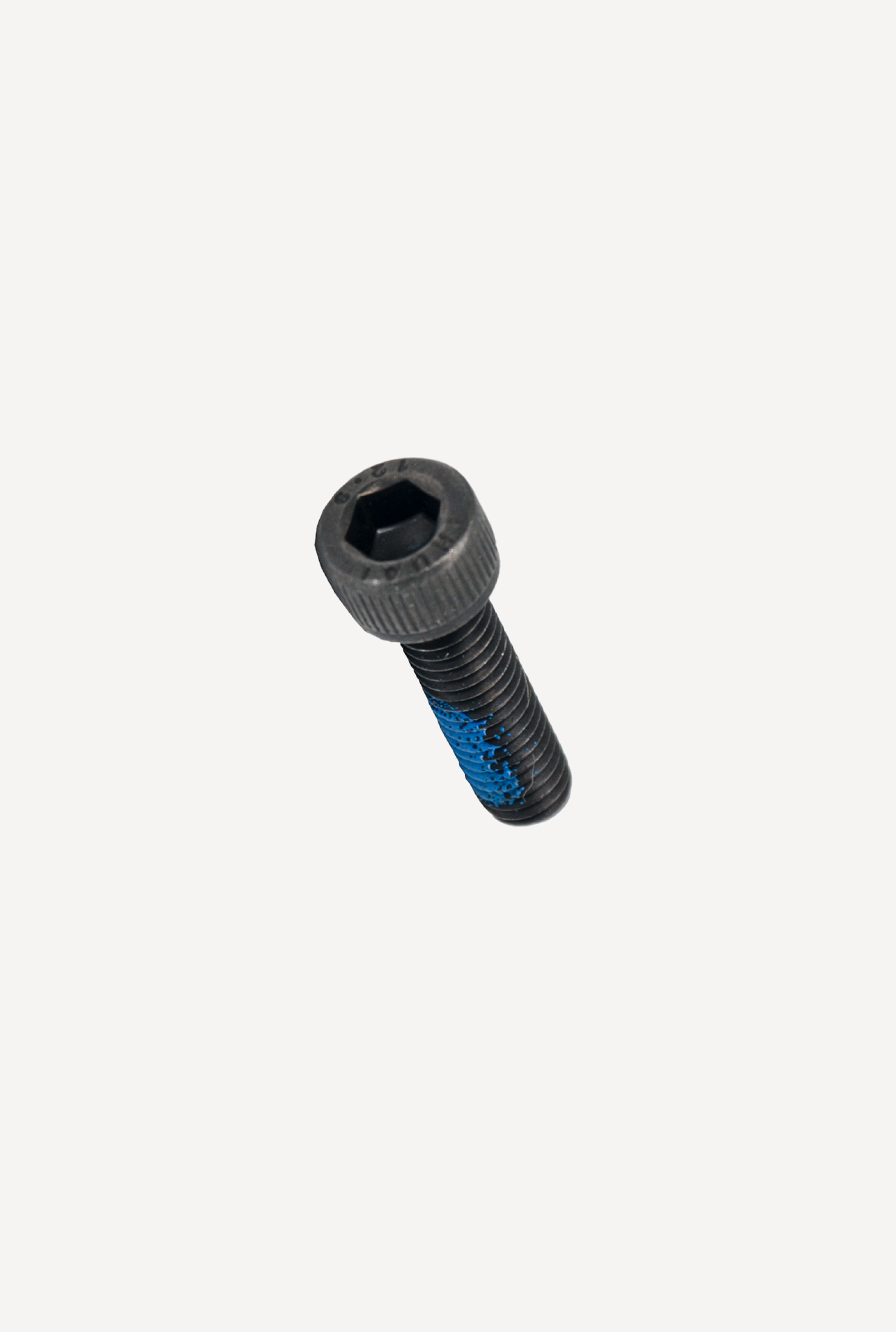 PDP-Clamp-Screws-Reaper-Riders-Choice-Zero-V2-Chilli.png