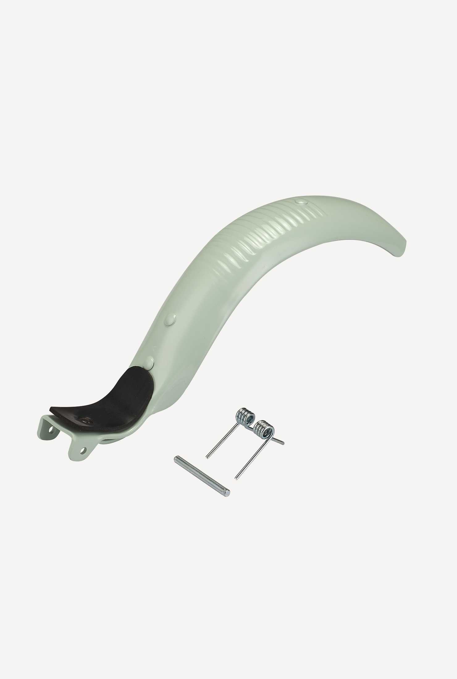 Parts: Brake for Speed Deluxe