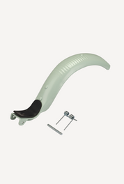Parts: Brake for Speed Deluxe