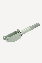 Parts: Front Fork for Speed Deluxe