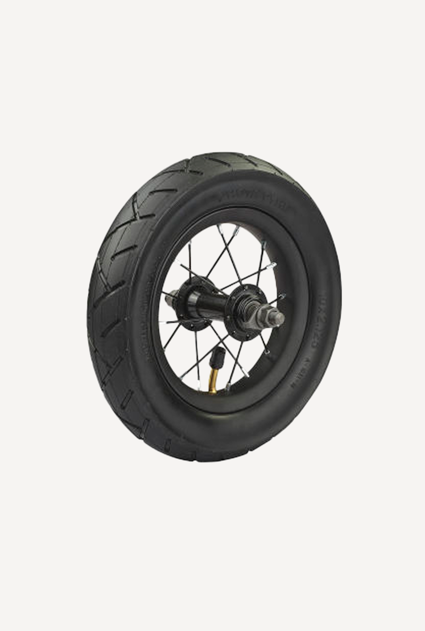 PDP-Complete-Wheel-Black-Balance-Bike.png