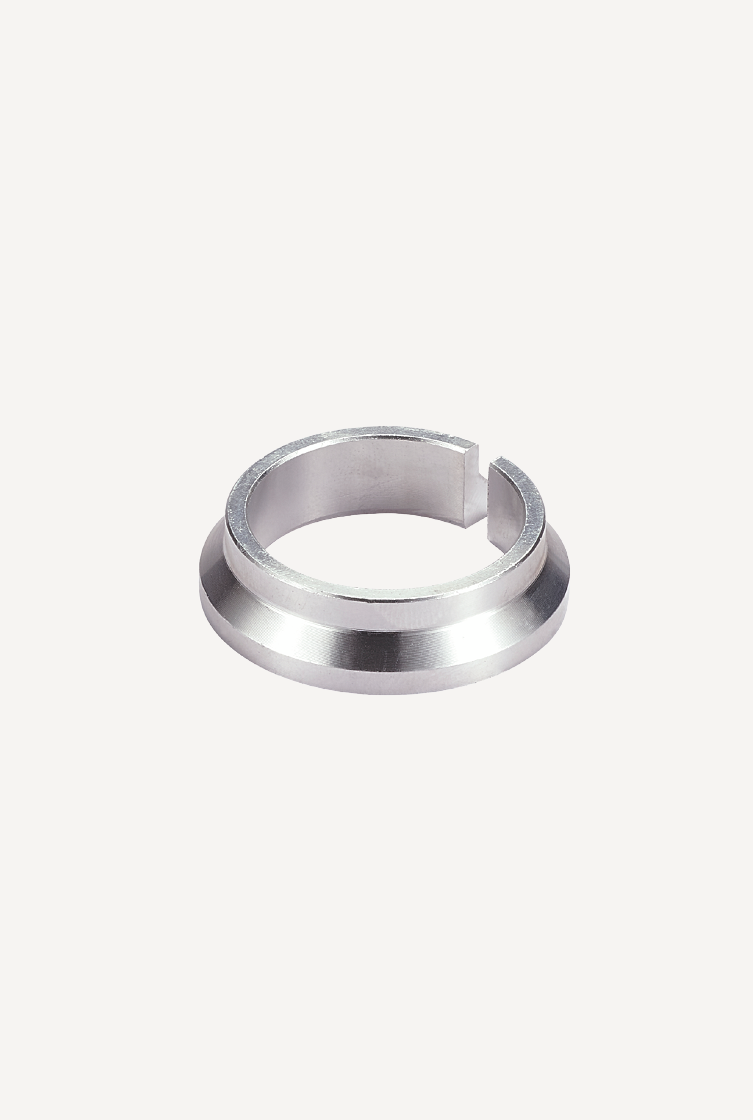 PDP-Compression-Ring-Base-Rocky-Neochrome-Chilli.png