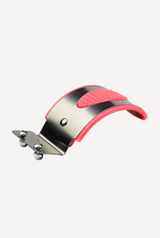 Parts: Brake for Maxi