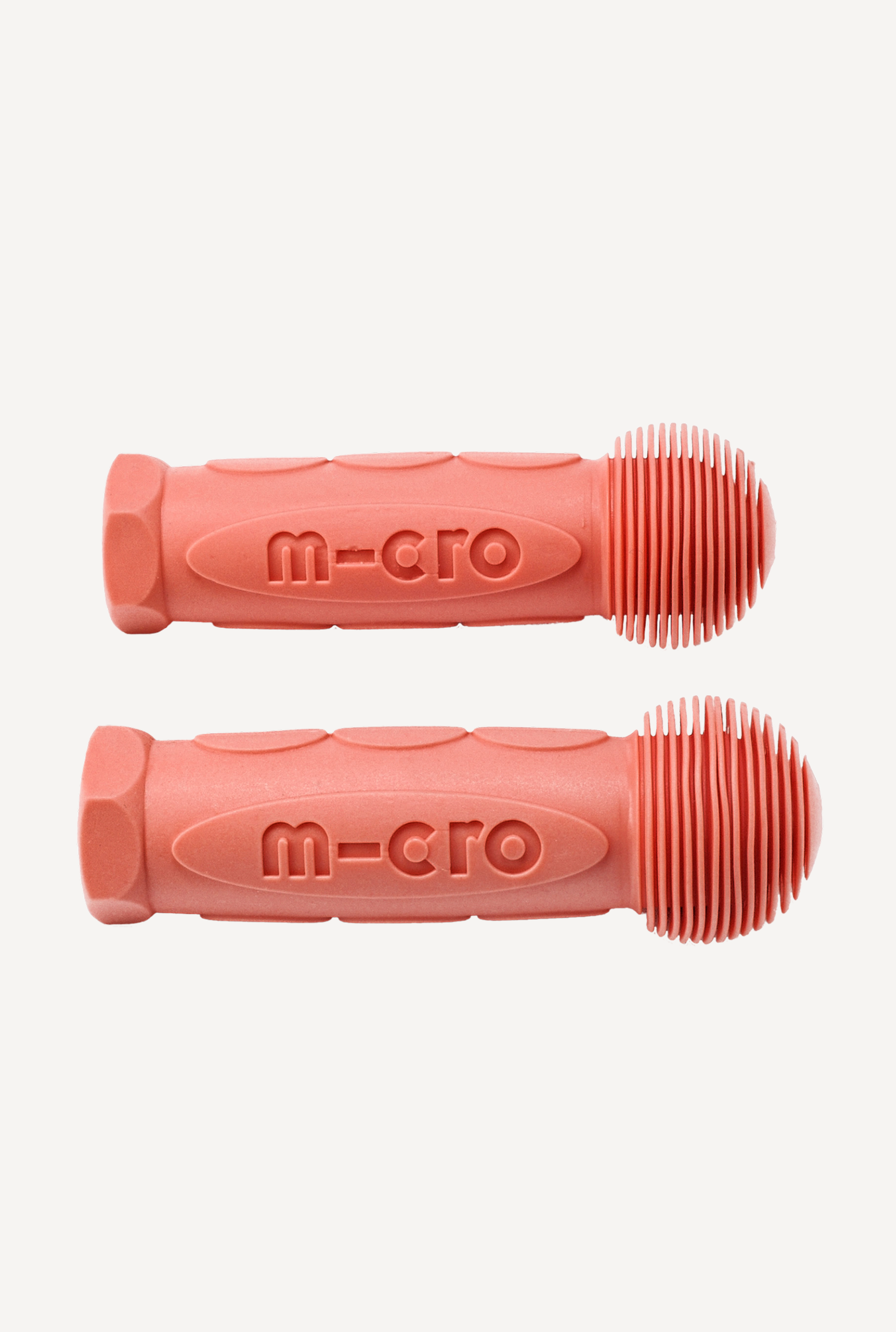 Parts: Handlebar Grips for Mini & Maxi