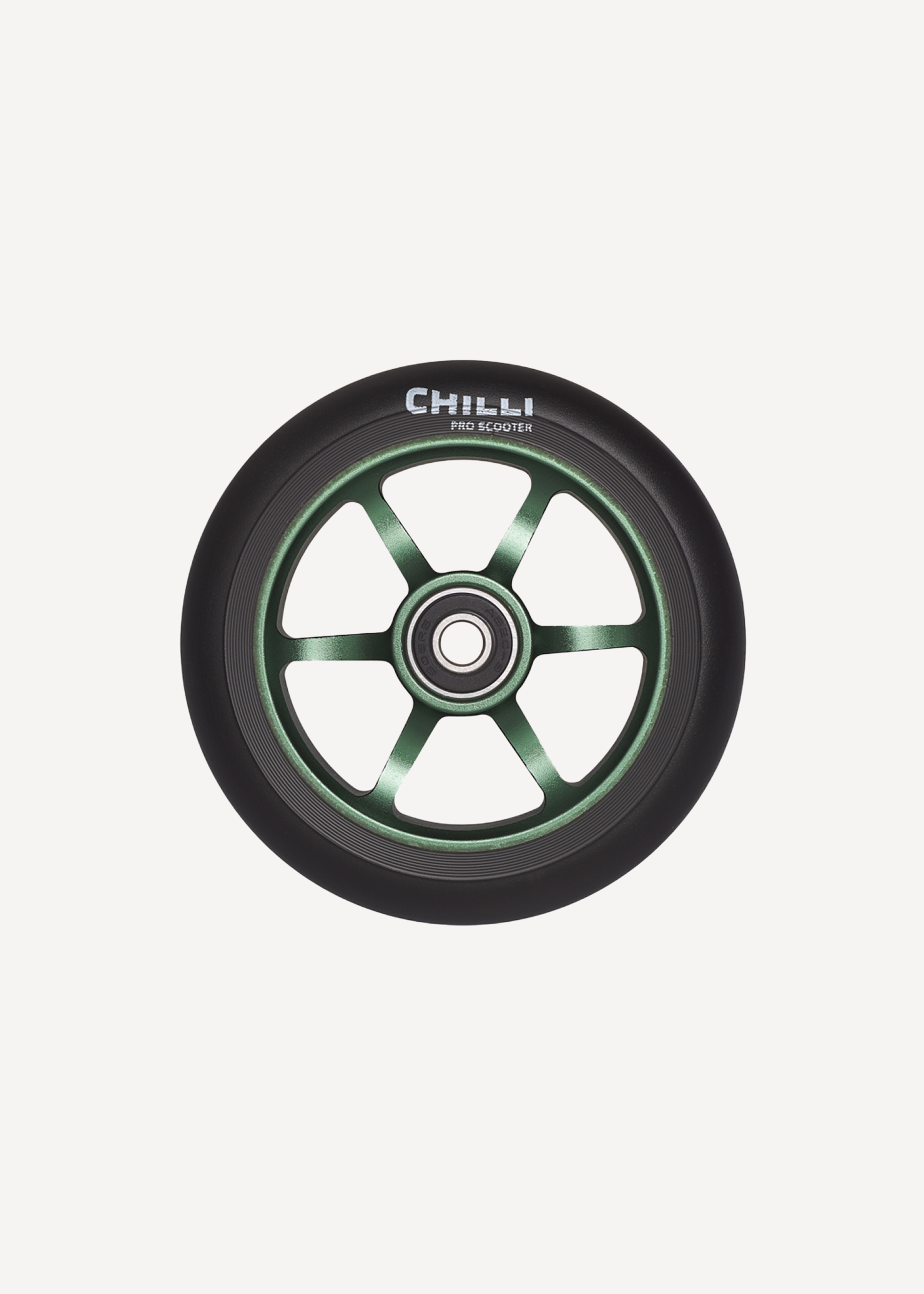 PDP-Dark-Green-110mm-Wheel-5000-Series-Chilli.png