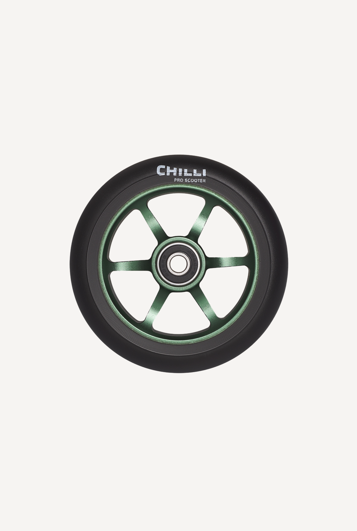 PDP-Dark-Green-110mm-Wheel-5000-Series-Chilli.png