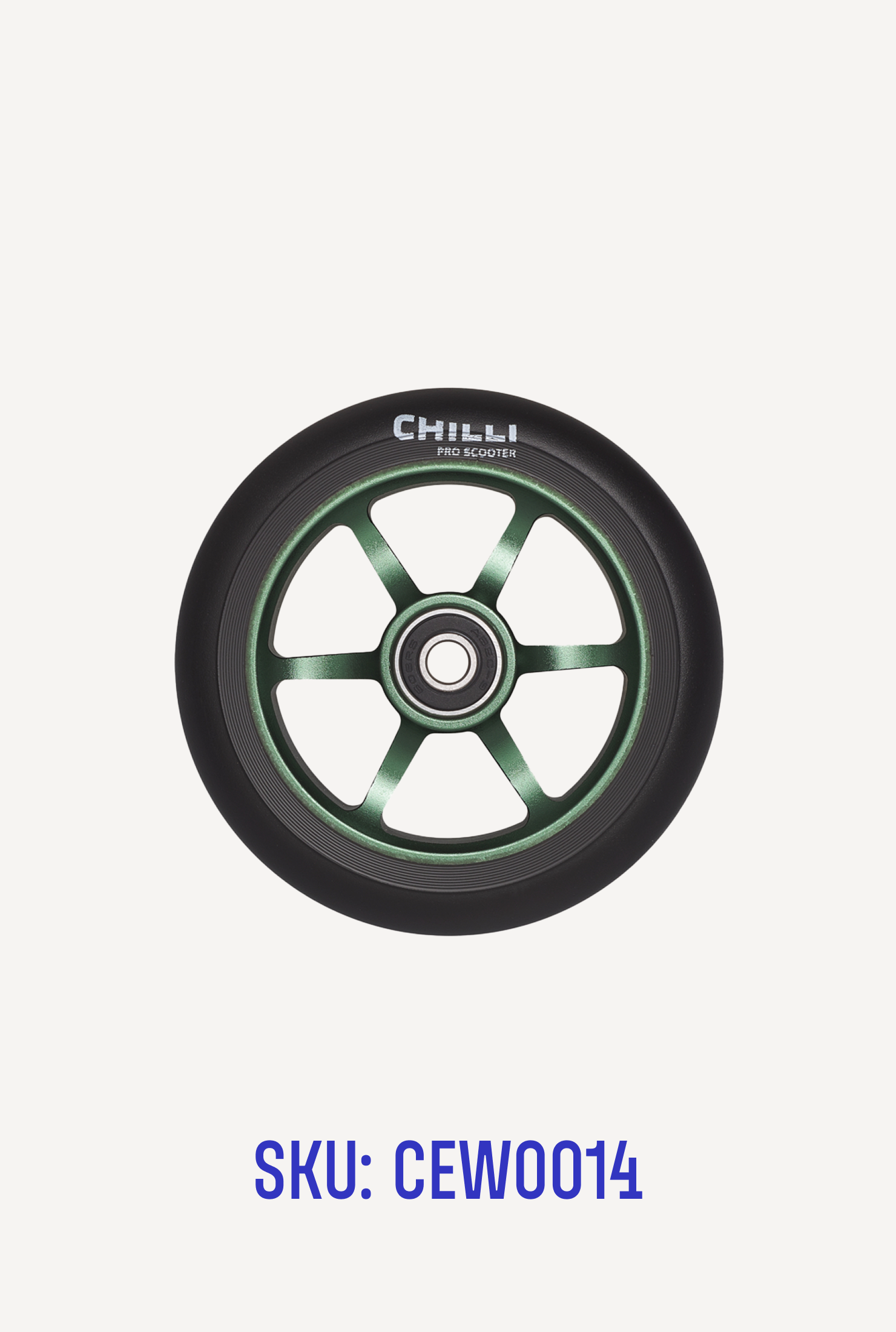 PDP-Dark-Green-110mm-Wheel-5000-Series-Chilli_a04351dc-895c-4f8c-845f-f4a973fc77e0.png