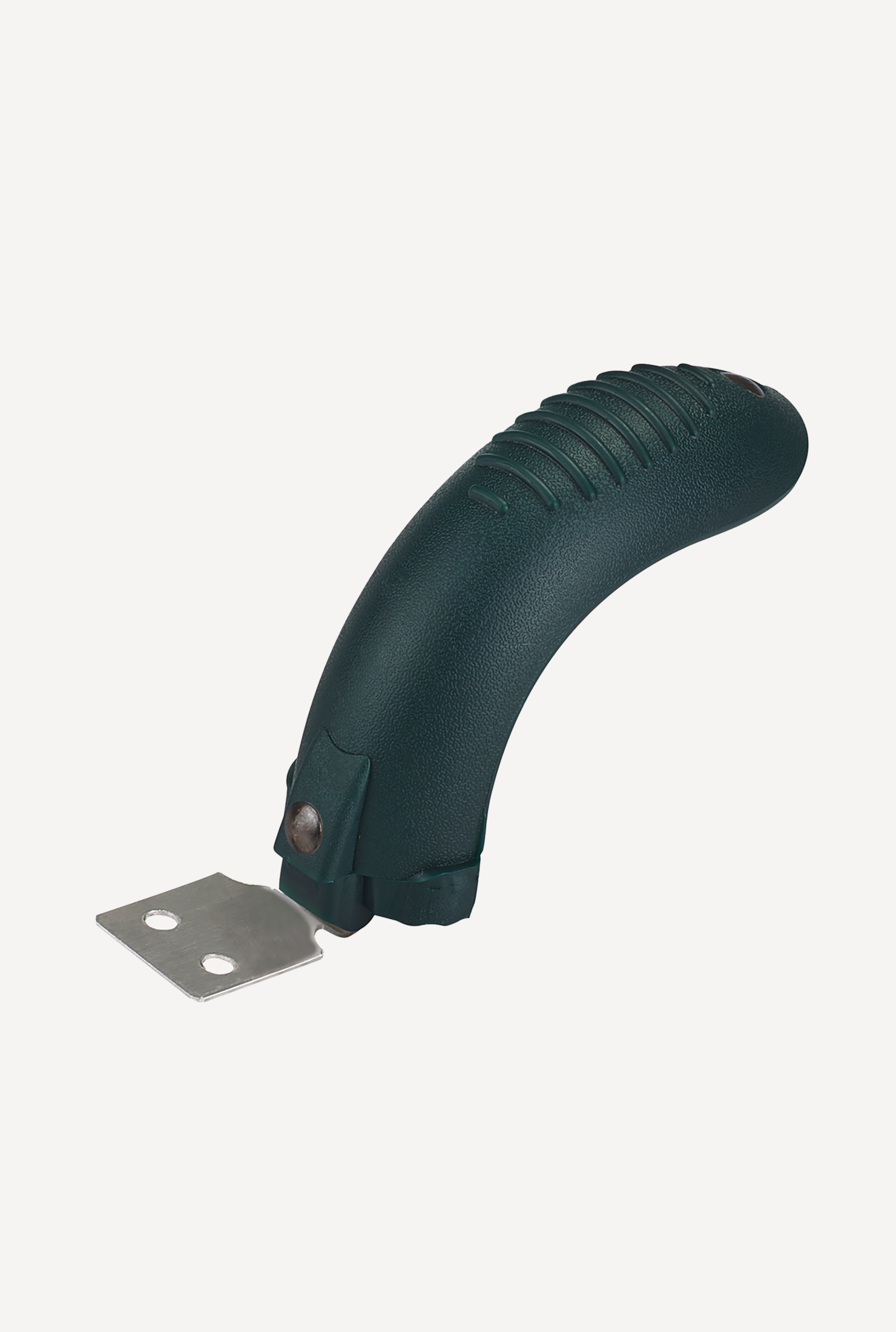 Parts: Brake for Mini Deluxe ECO