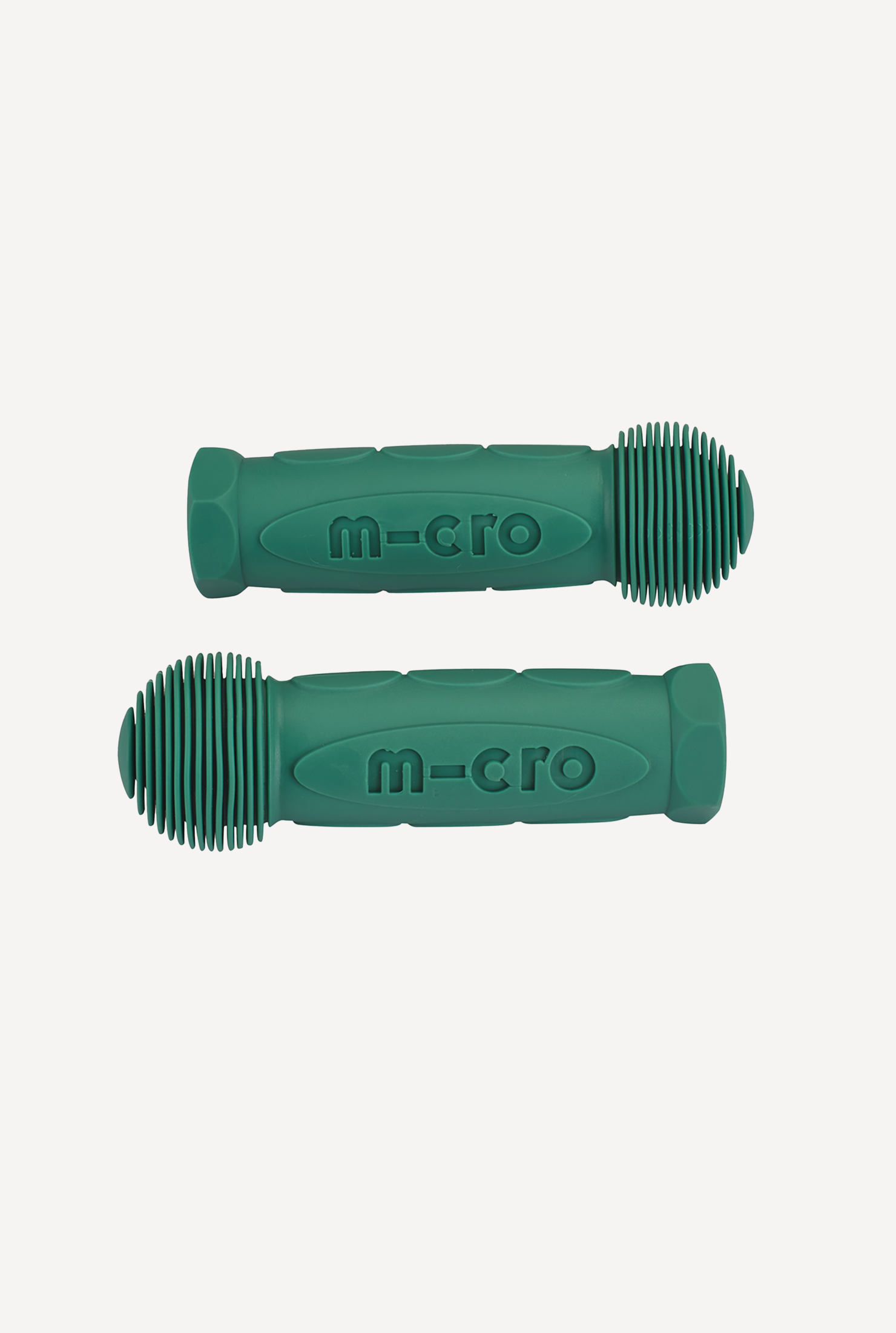 PDP-Dark-Green-Grips-Mini-Maxi-ECO.png