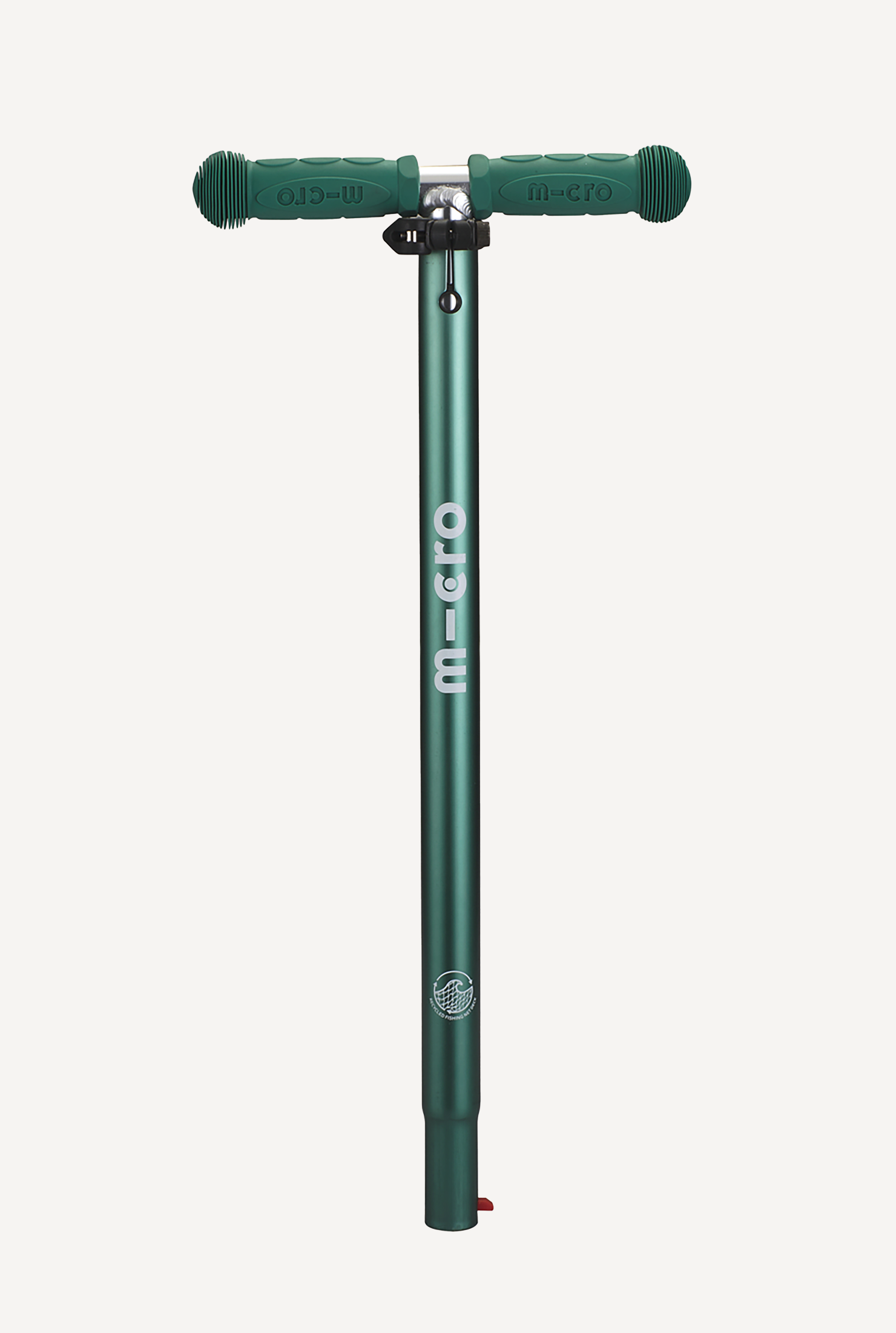 PDP-Dark-Green-T-Bar-Maxi-ECO.png