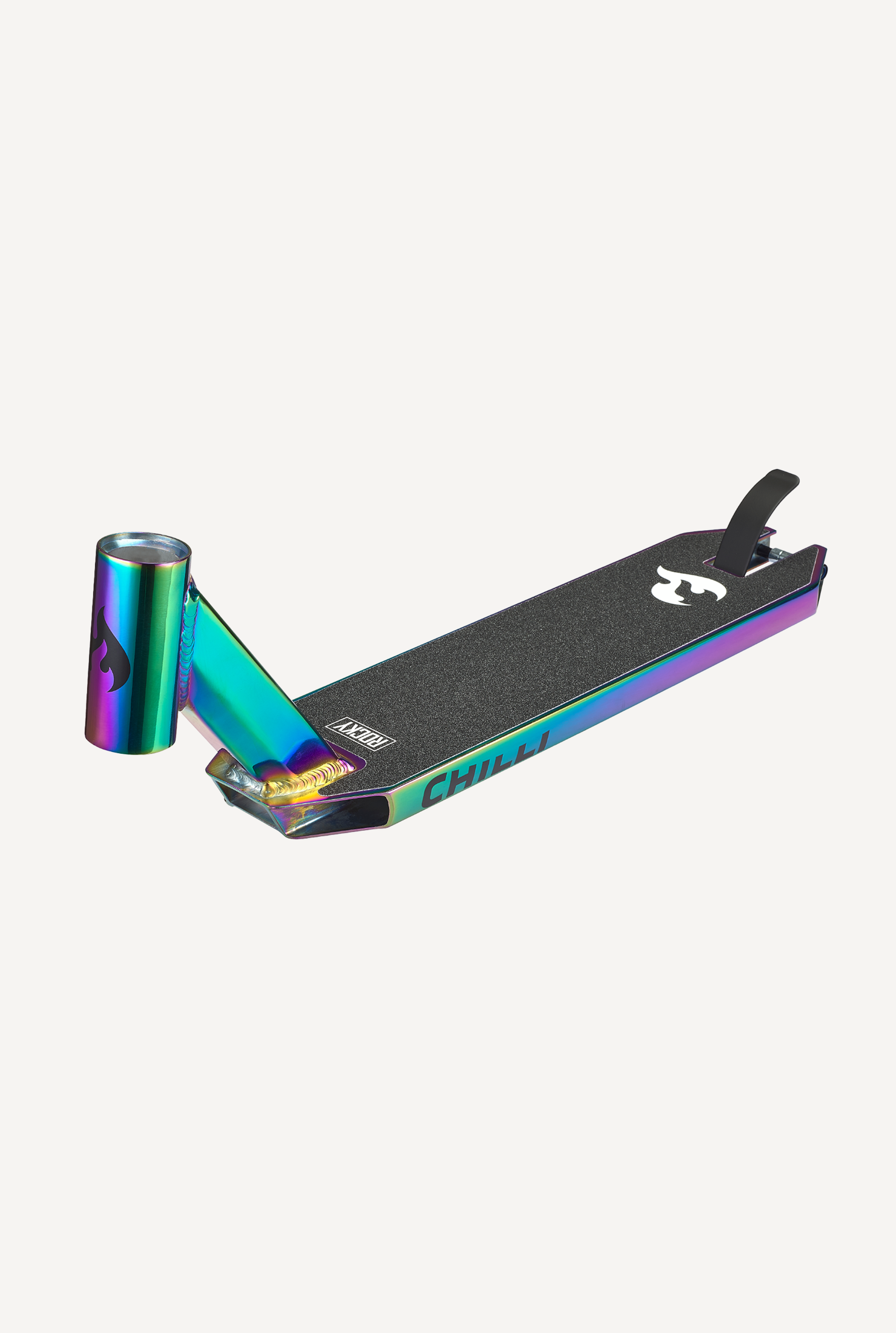 PDP-Deck-Rocky-Neochrome-Chilli.png