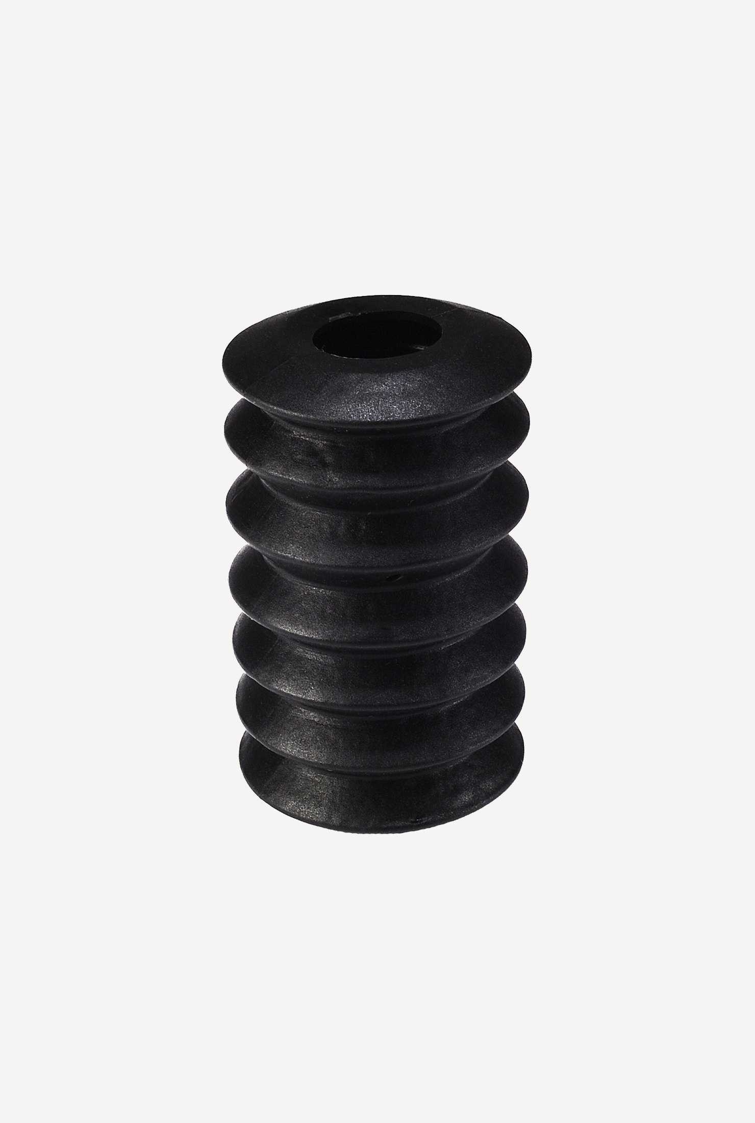 Parts: Dust protection cover for Micro Suspension