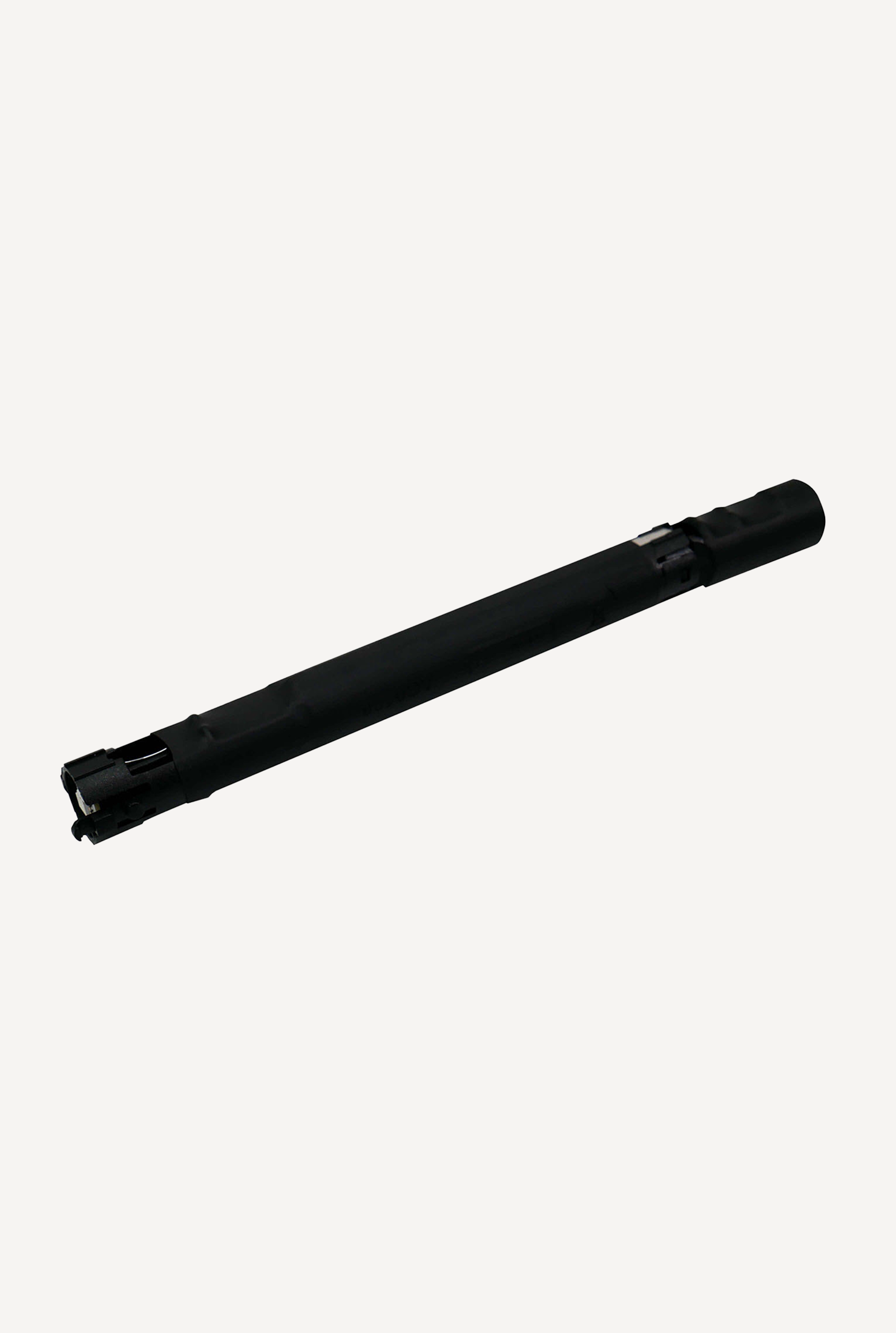 Parts: Electric Set Tube for Magic Mini