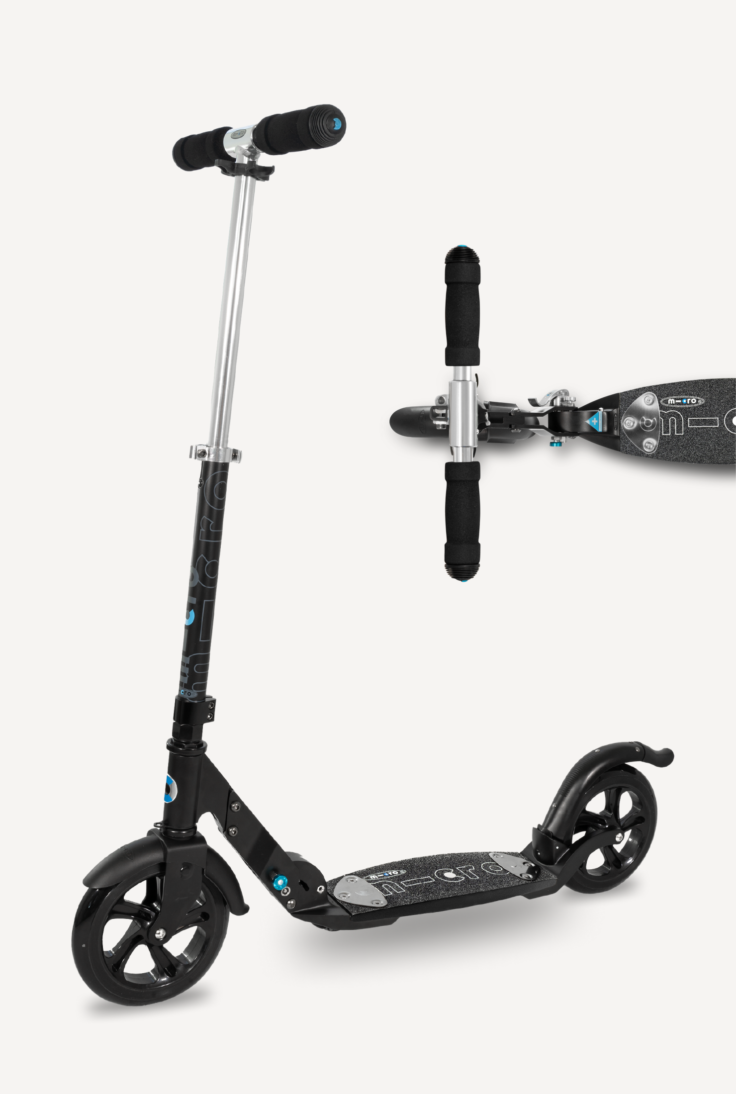 PDP-Flex-WHD-1_cdd80427-2b34-40ec-a189-dd5246cdfc48.png