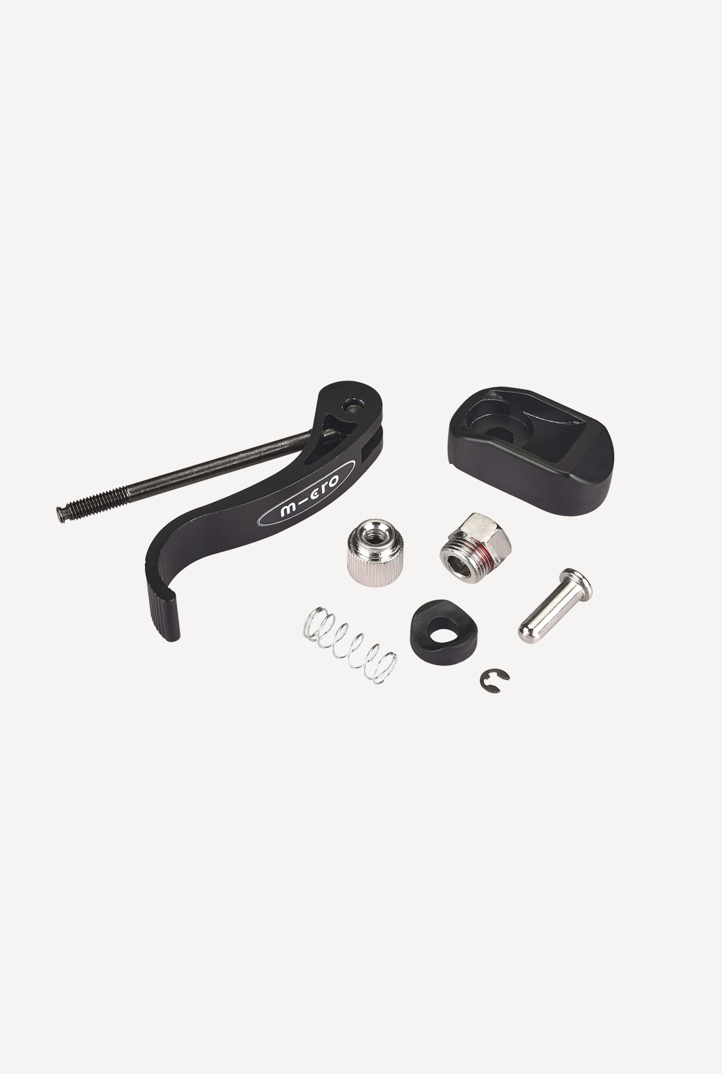 PDP-Folding-Block-Clamp-Classic-Black_ce34a380-aca1-421d-809f-2f0d07f8949e.png