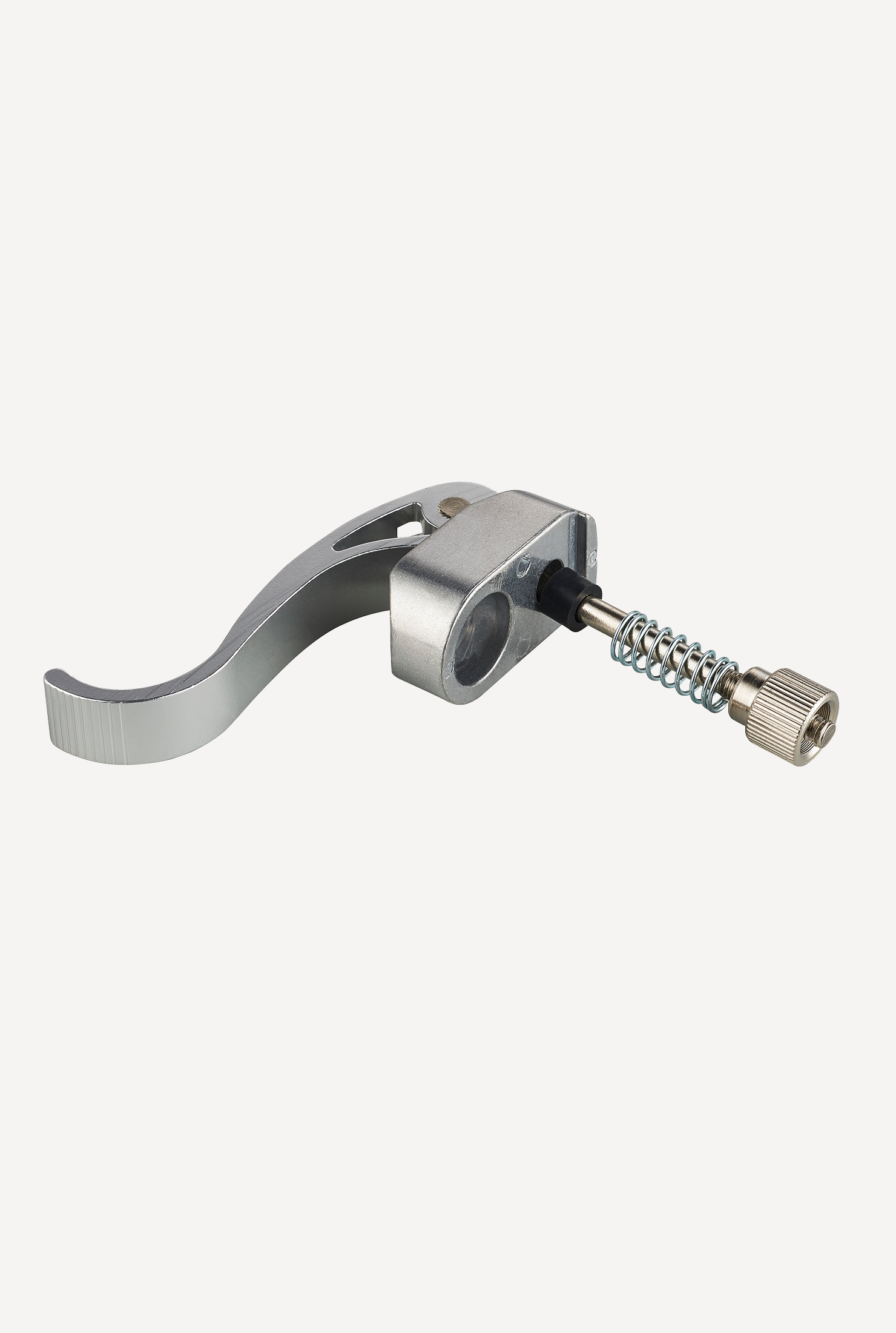 Parts: Folding Clamp for Cruiser