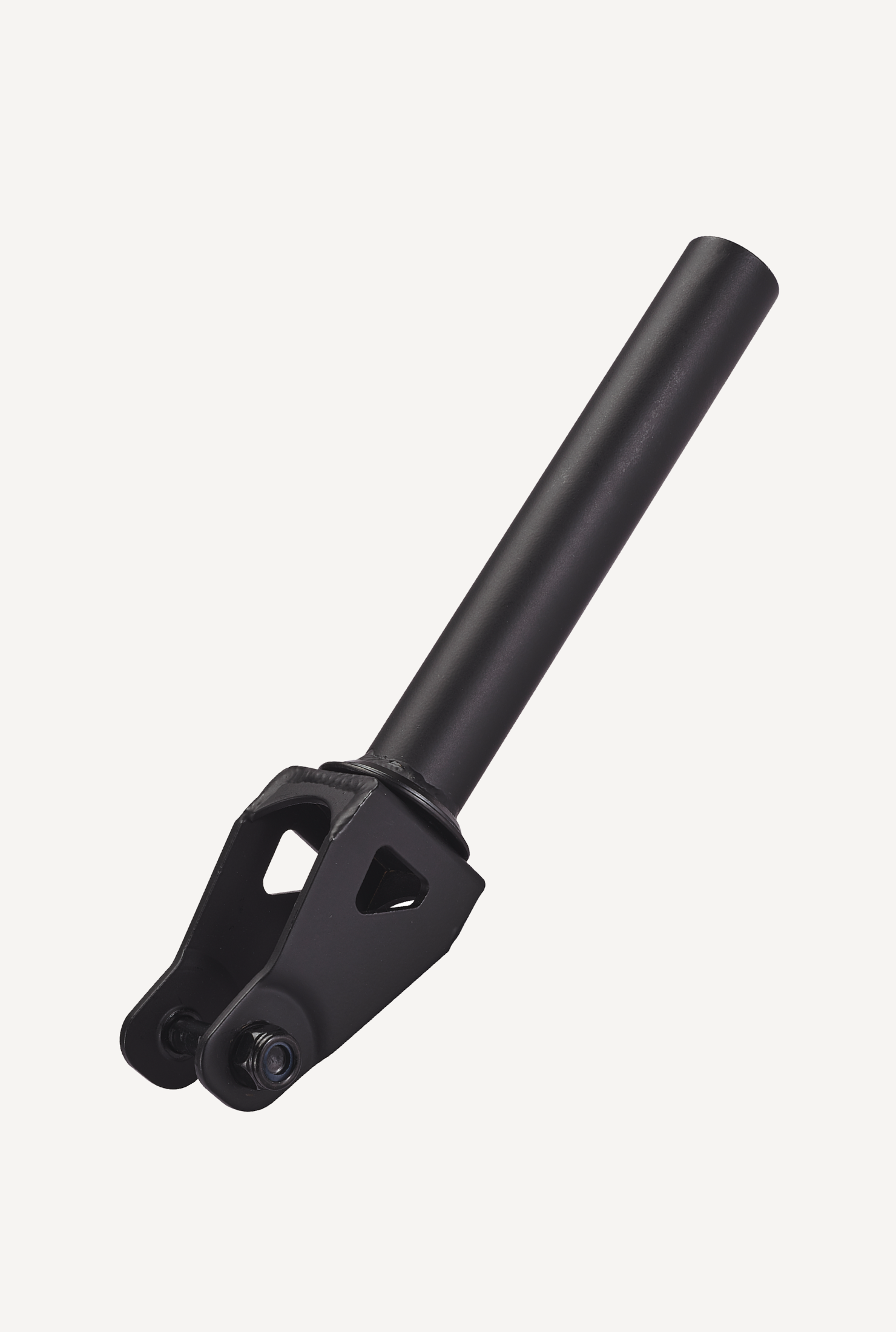 Parts: Fork for Chilli Base & Rocky Neochrome