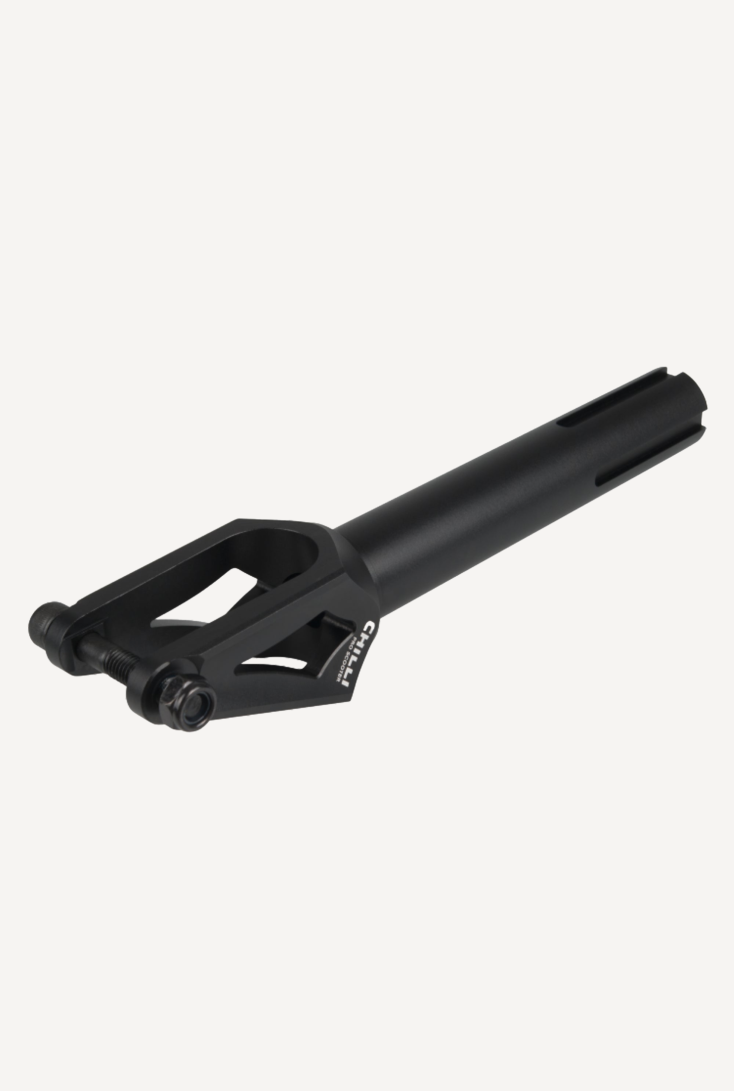 PDP-Fork-Black-Chilli.png