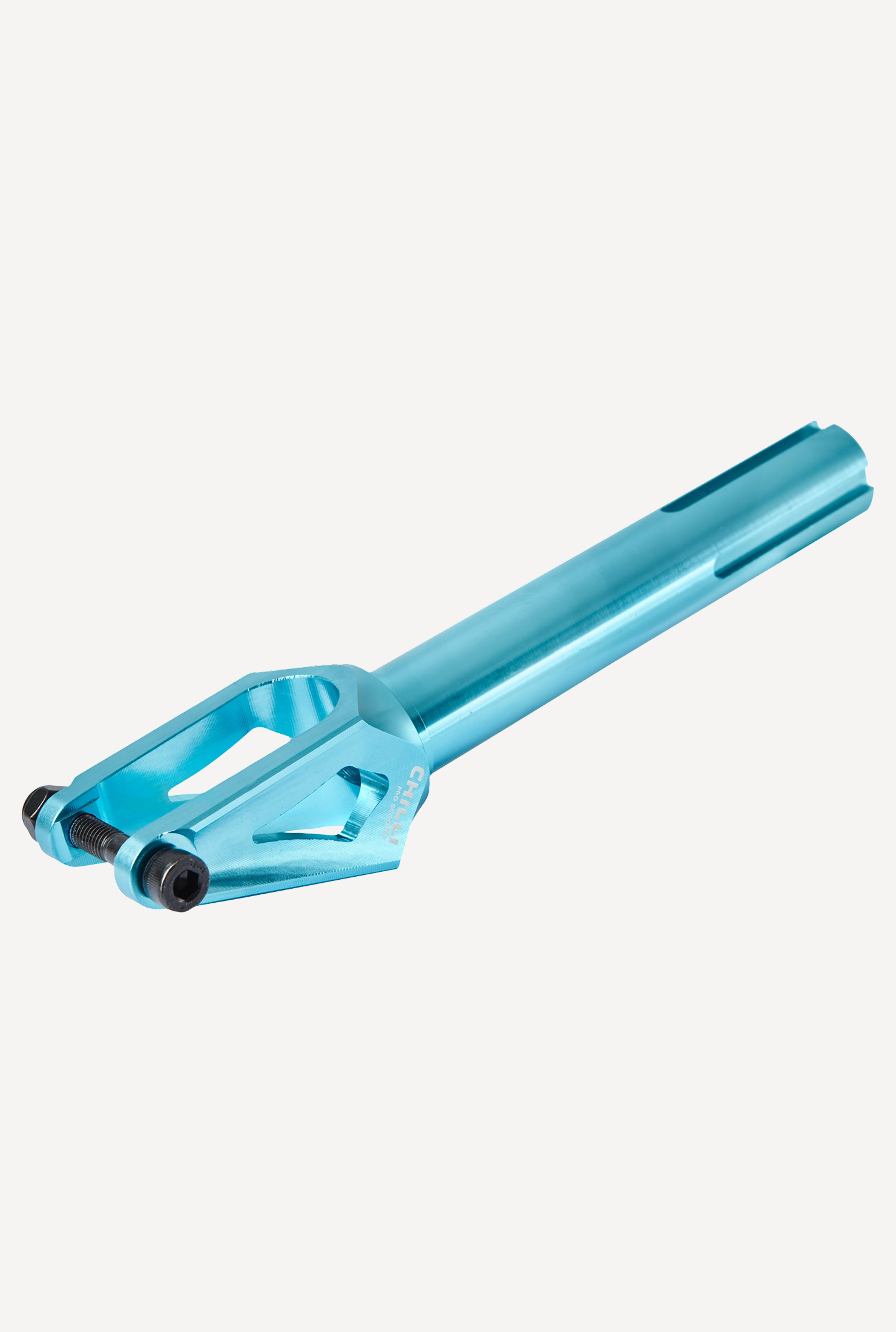 Parts: Fork for Chilli Scooters