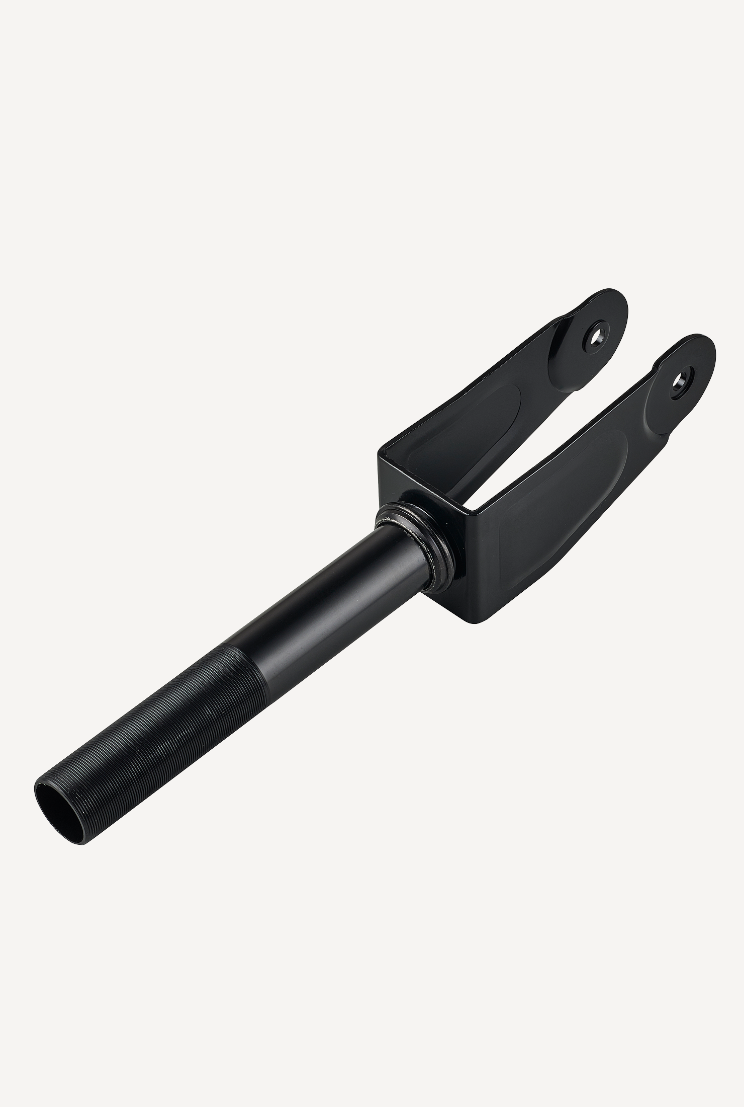 Parts: Fork for Cruiser