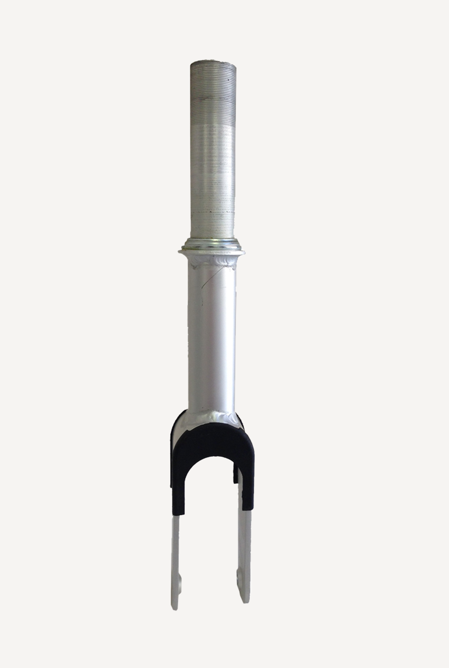 PDP-Fork-Front-Wheel-G-Bike.png