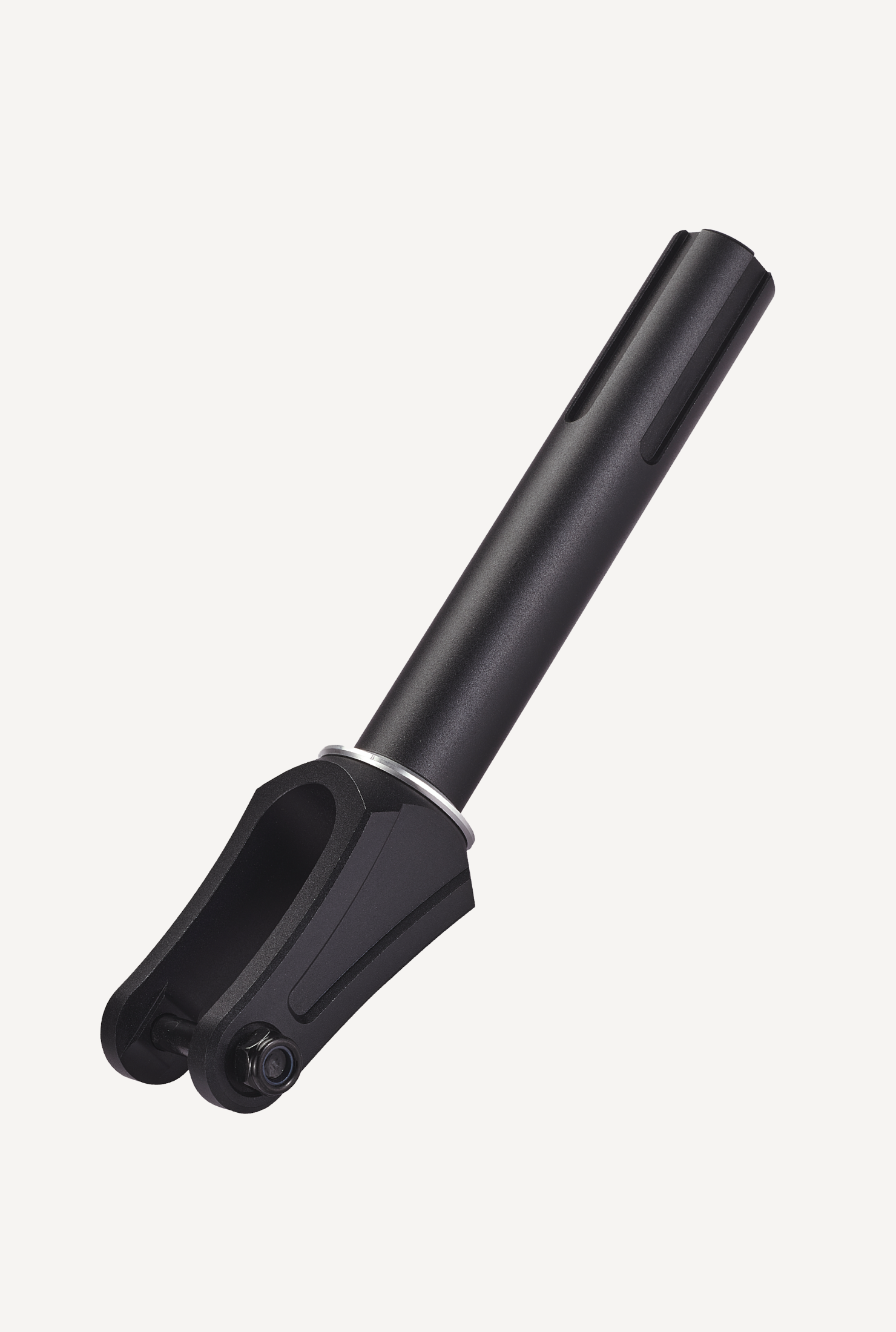 Parts: Fork for Chilli Riders Choice Zero V2