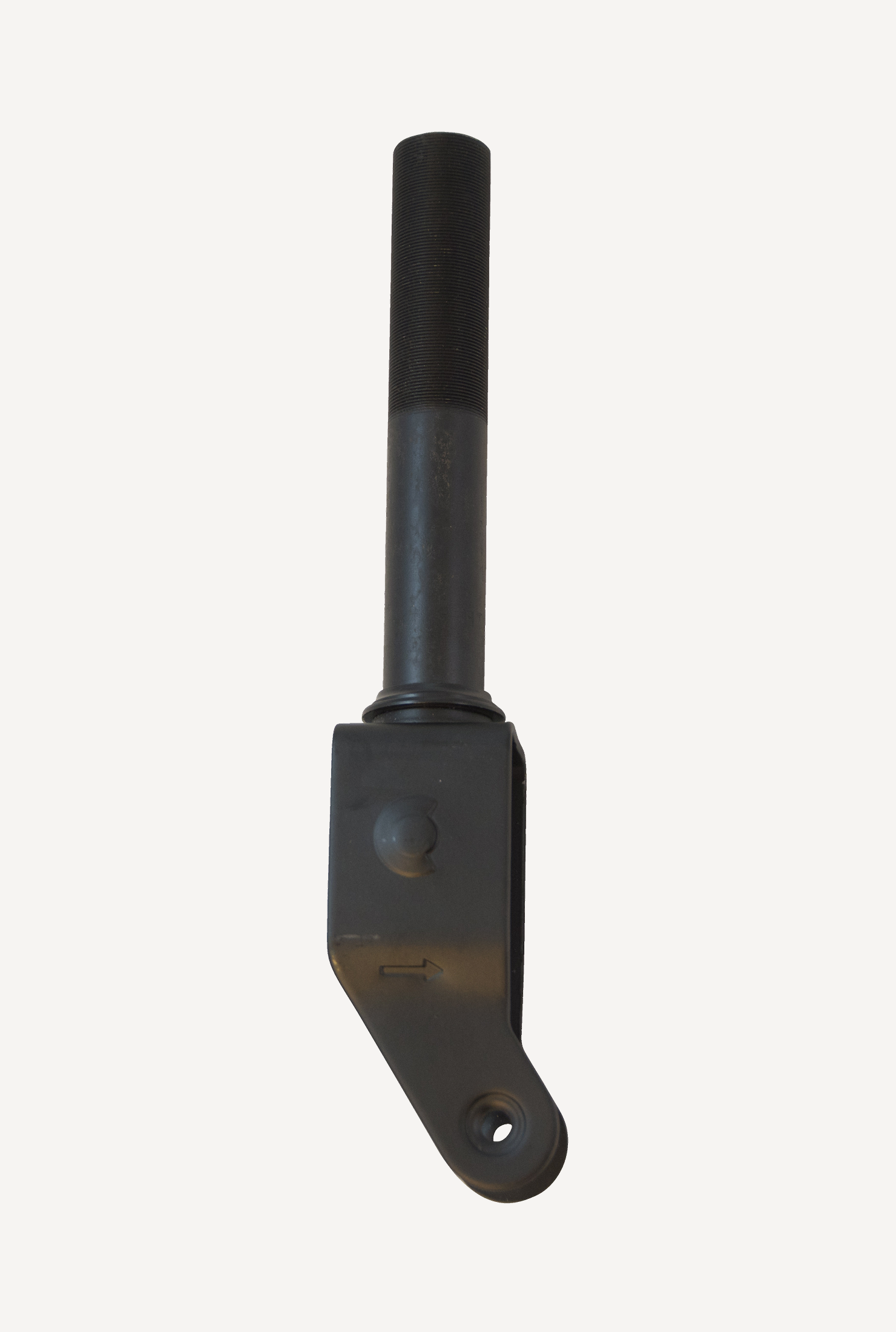 PDP-Front-Fork-Classic-Black.png