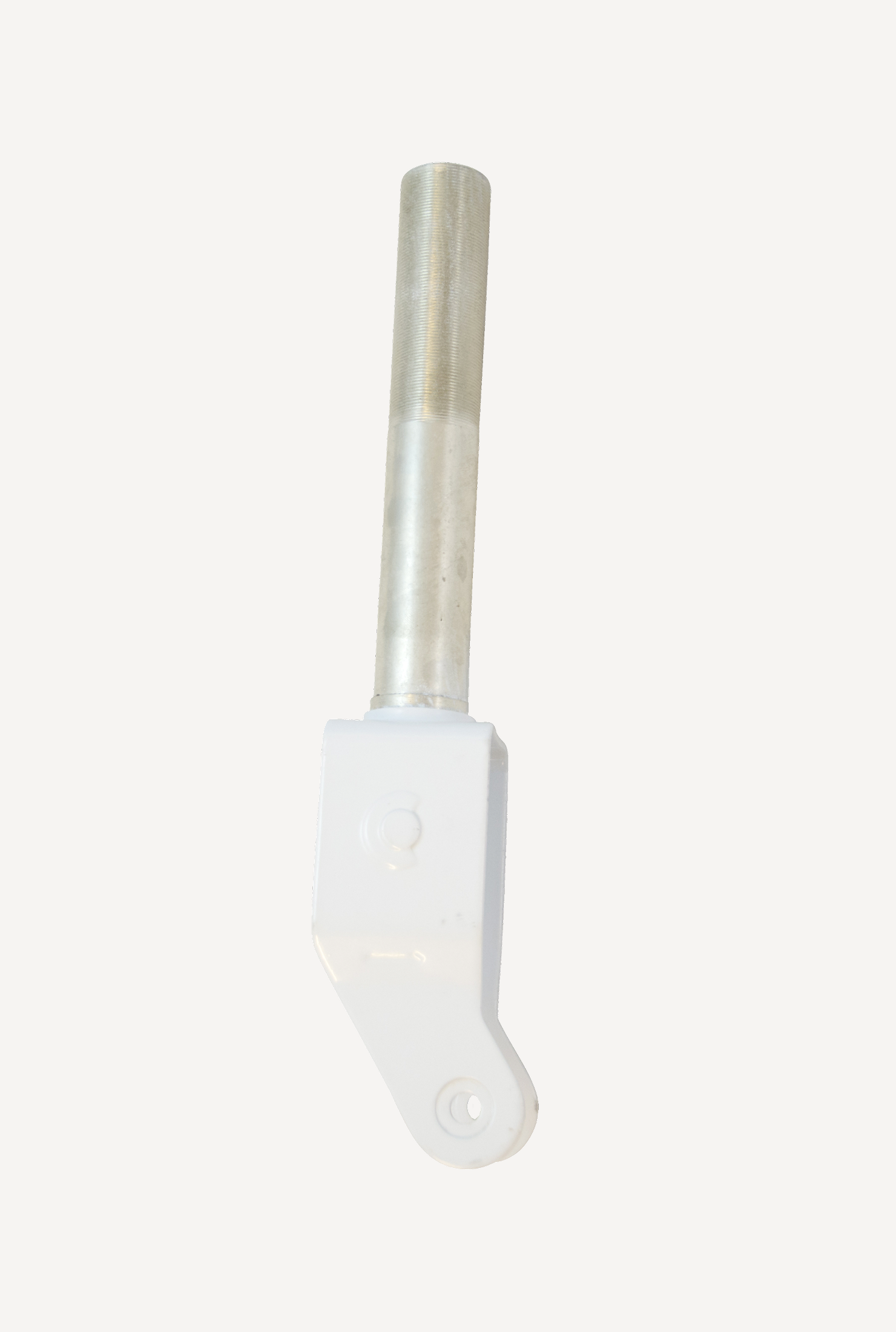 PDP-Front-Fork-Classic-White.png