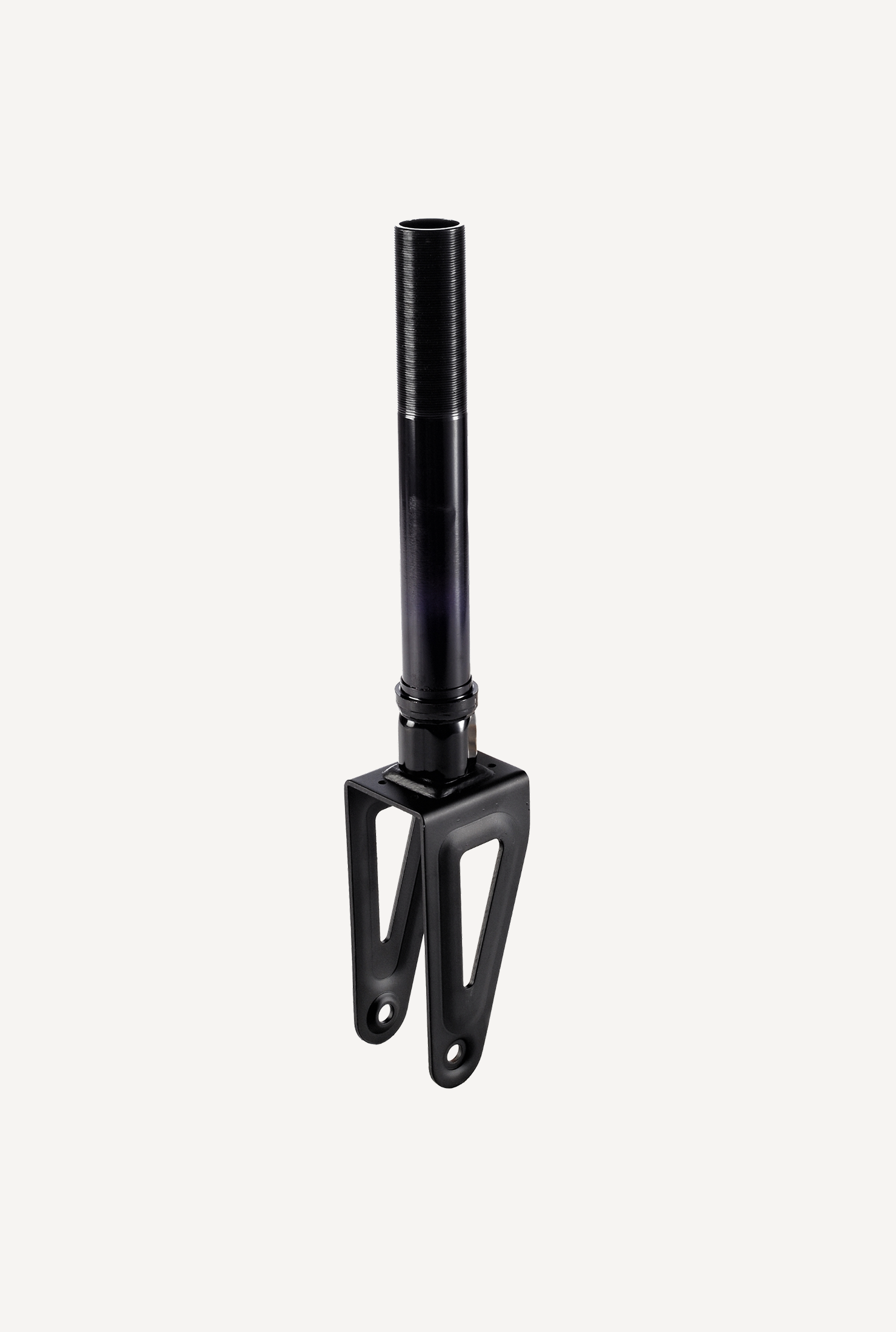 Parts: Front Fork for Suspension