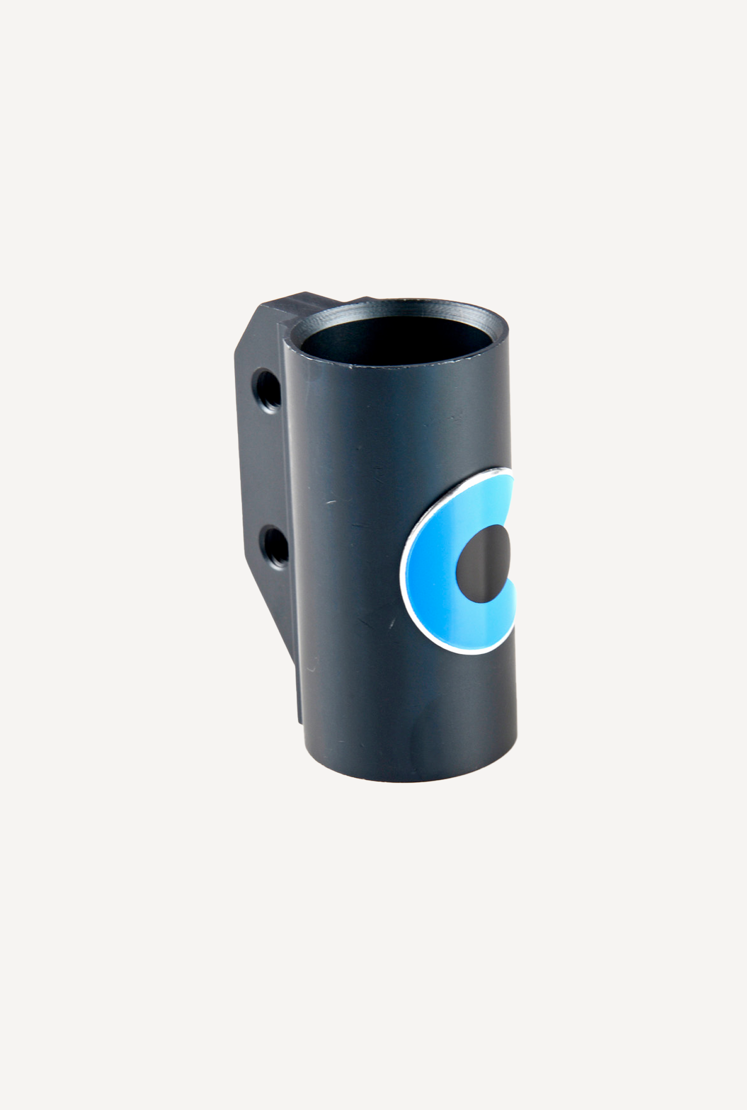 Parts: Front Holder for Speed+