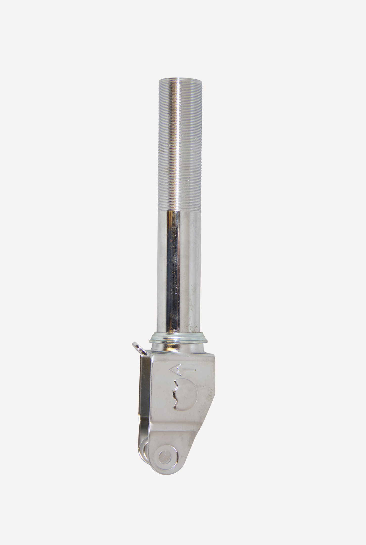 Parts: Front Wheel Fork for Sprite