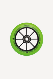 Parts: 110mm Wheel for Chilli Base