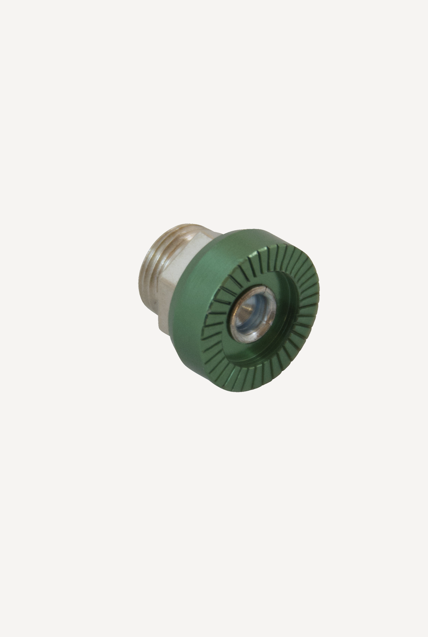 PDP-Green-Push-Button-Misc.png