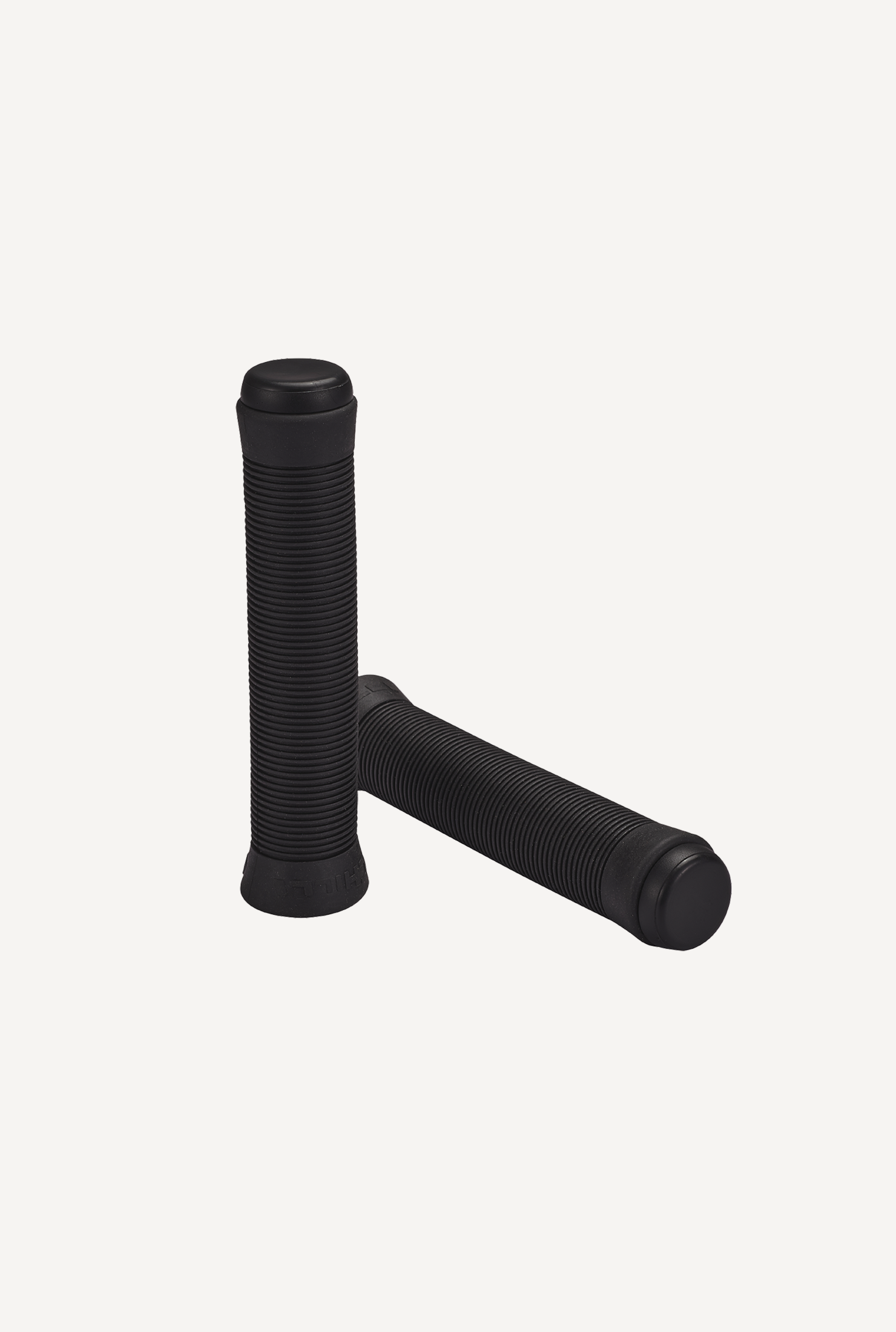 Parts: Grips for Chilli Rocky Neochrome