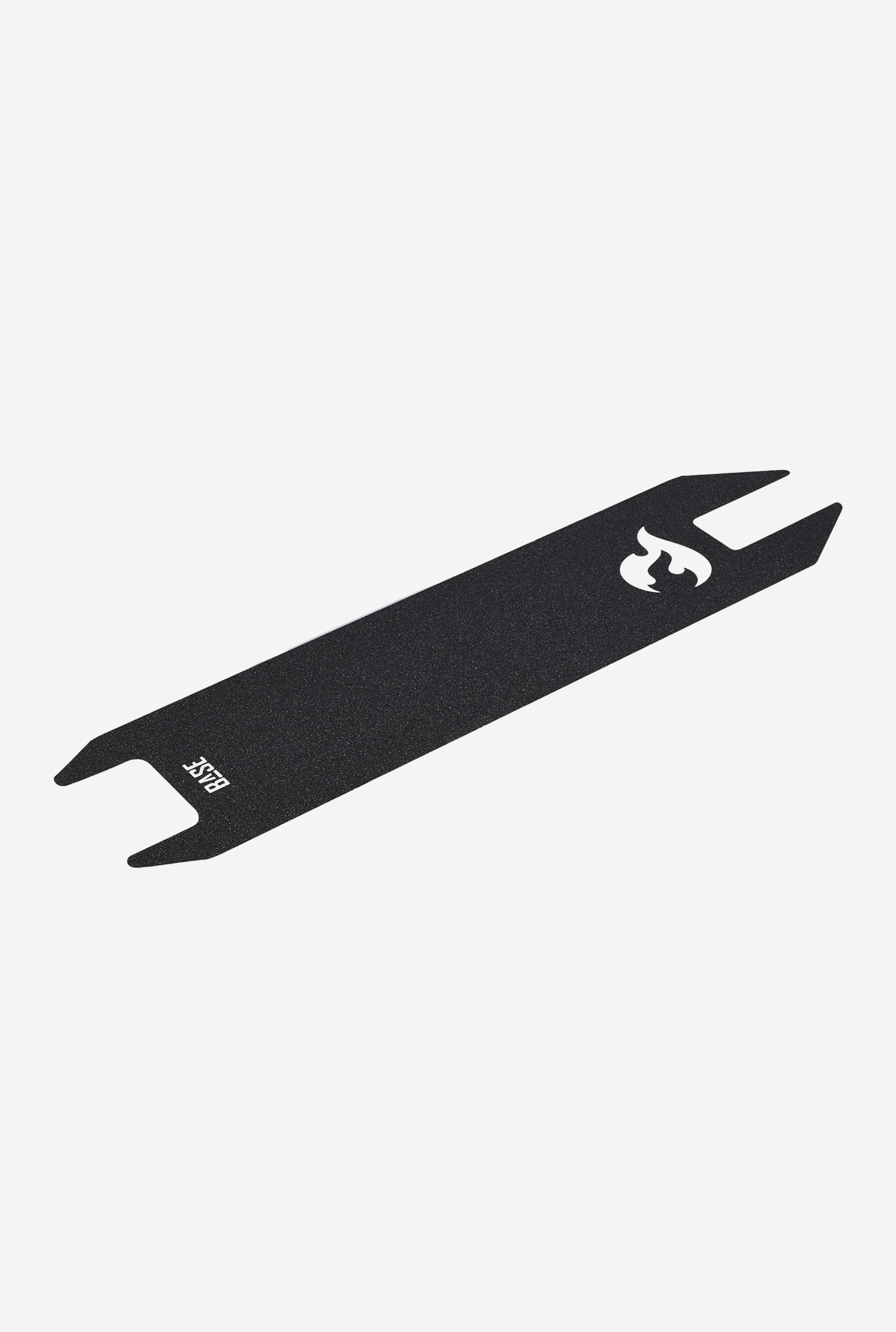 PDP-Griptape-Base-Chilli.png