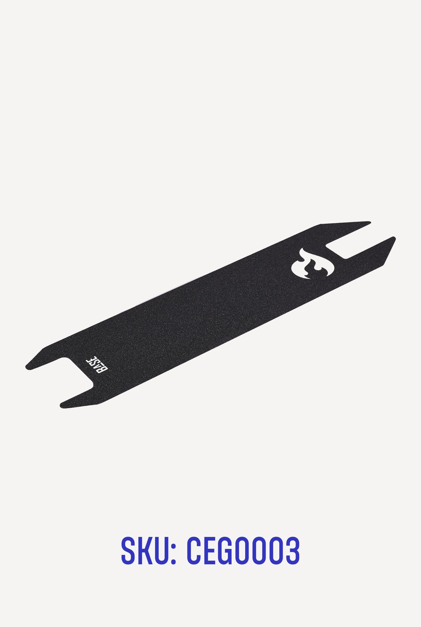 PDP-Griptape-Base-Chilli_c03b6f10-90fd-4e3d-8f24-dd3eac14e62a.png