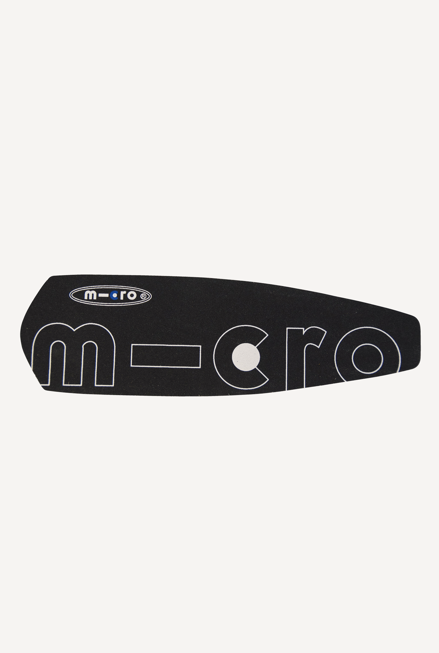 PDP-Griptape-Classic-Black.png