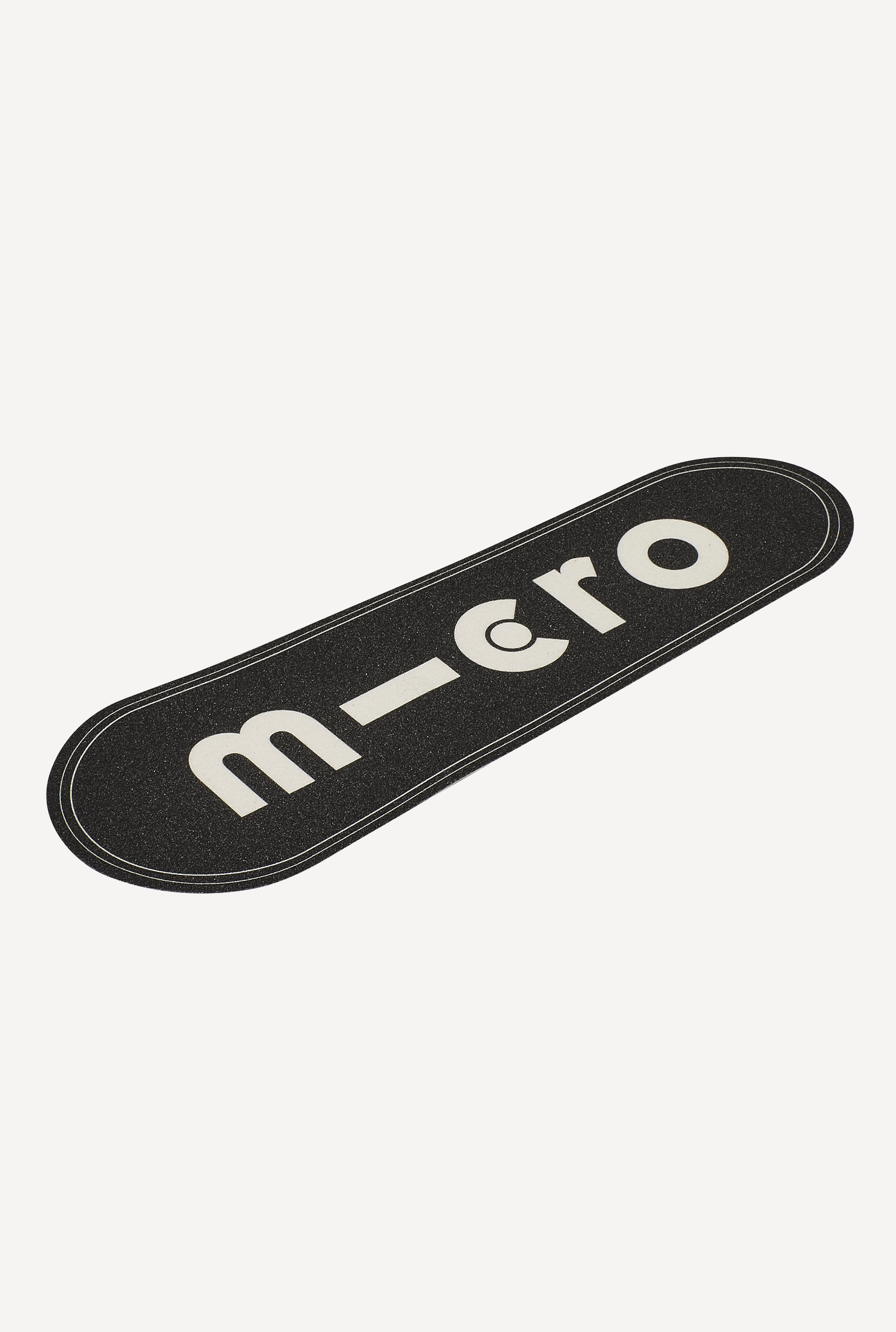 Parts: Griptape for Cruiser