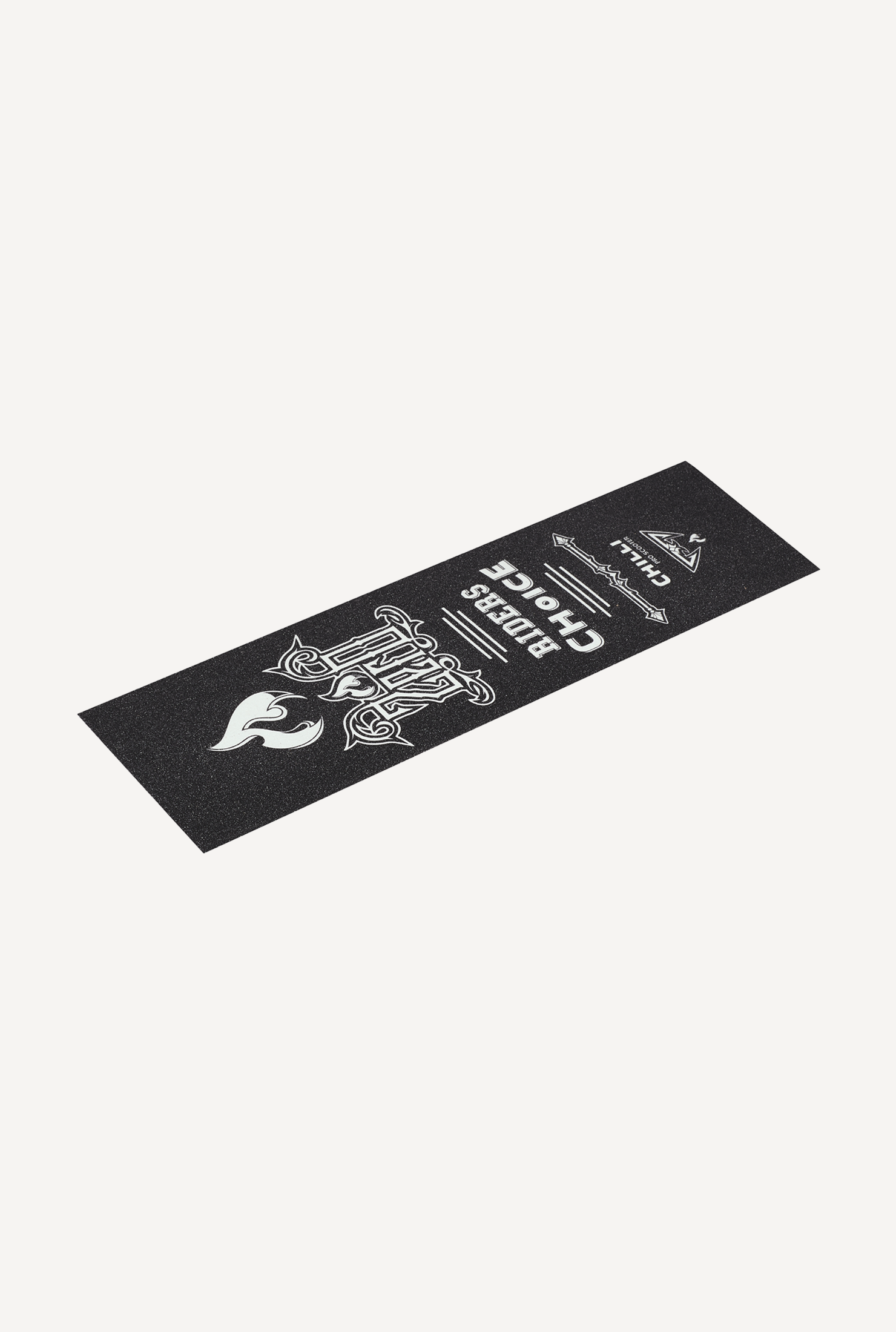 PDP-Griptape-Riders-Choice-Zero-V2-Chilli.png