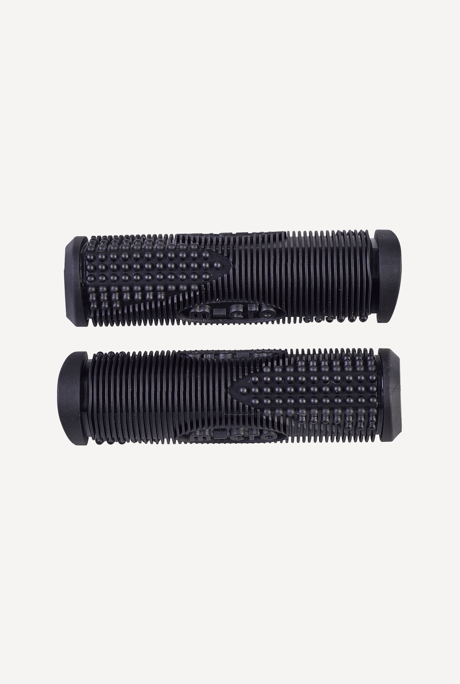 Parts: Handlebar Grips (2) for Micro Luggage
